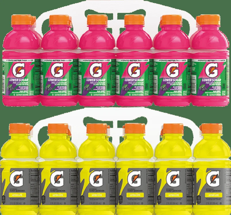 Major Market Grocery Weekly Ad - Page 74