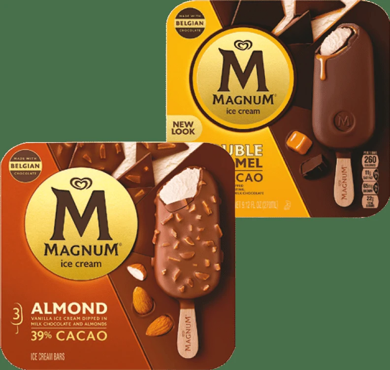 Major Market Grocery Weekly Ad - Page 76