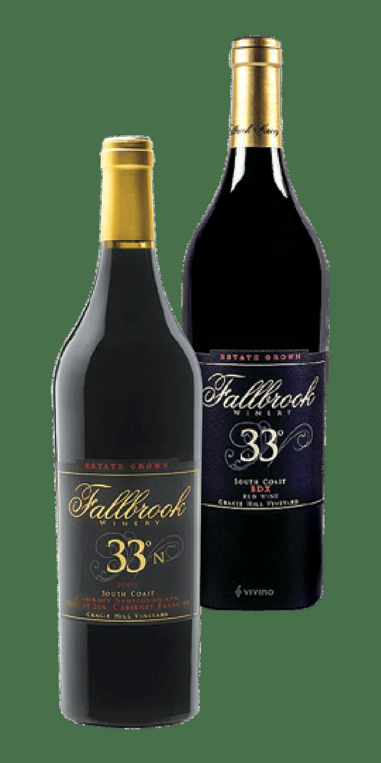 Major Market Grocery Weekly Ad - Page 92