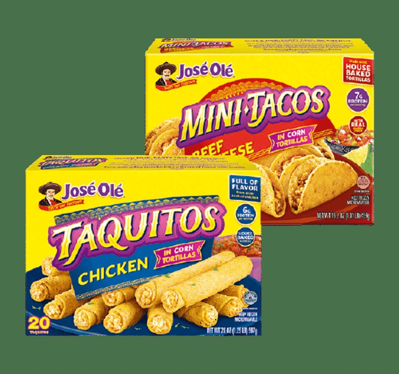 Major Market Grocery Weekly Ad - Page 18