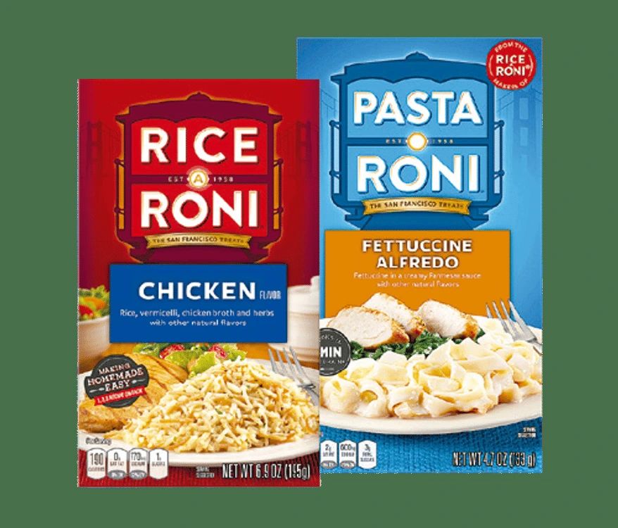 Major Market Grocery Weekly Ad - Page 22