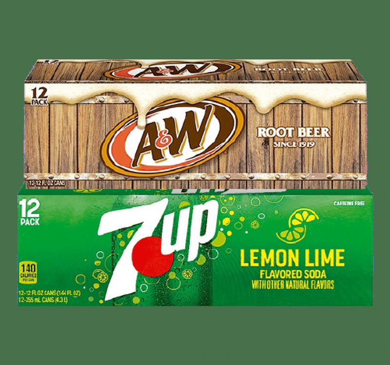 Major Market Grocery Weekly Ad - Page 45