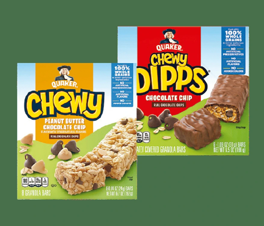 Major Market Grocery Weekly Ad - Page 75