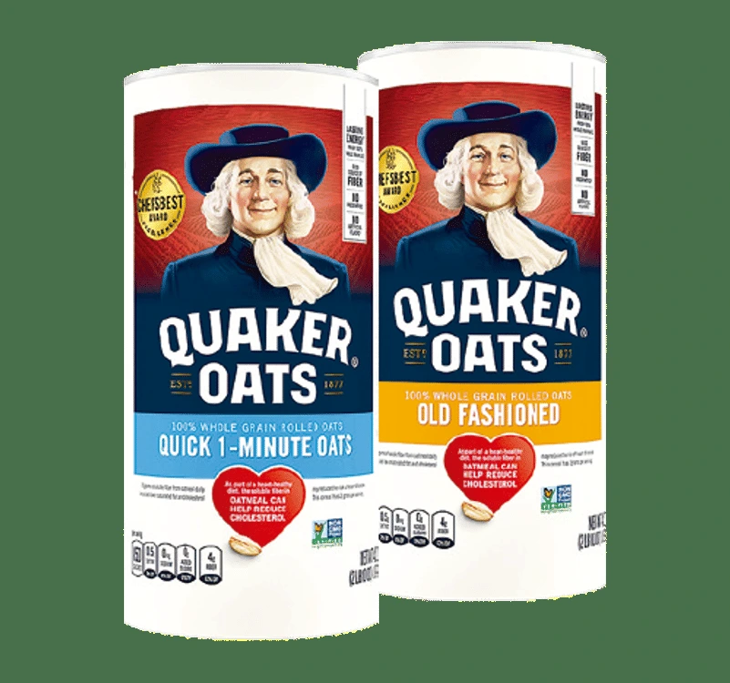 Major Market Grocery Weekly Ad - Page 76