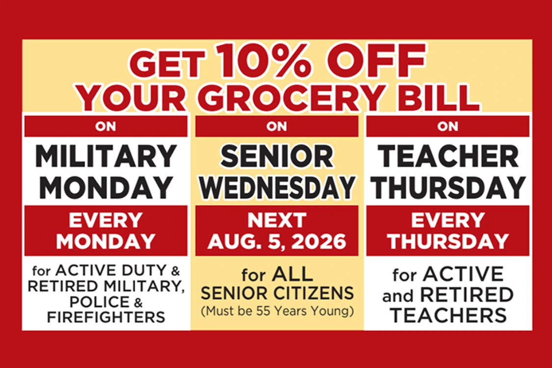 Flyer page 30