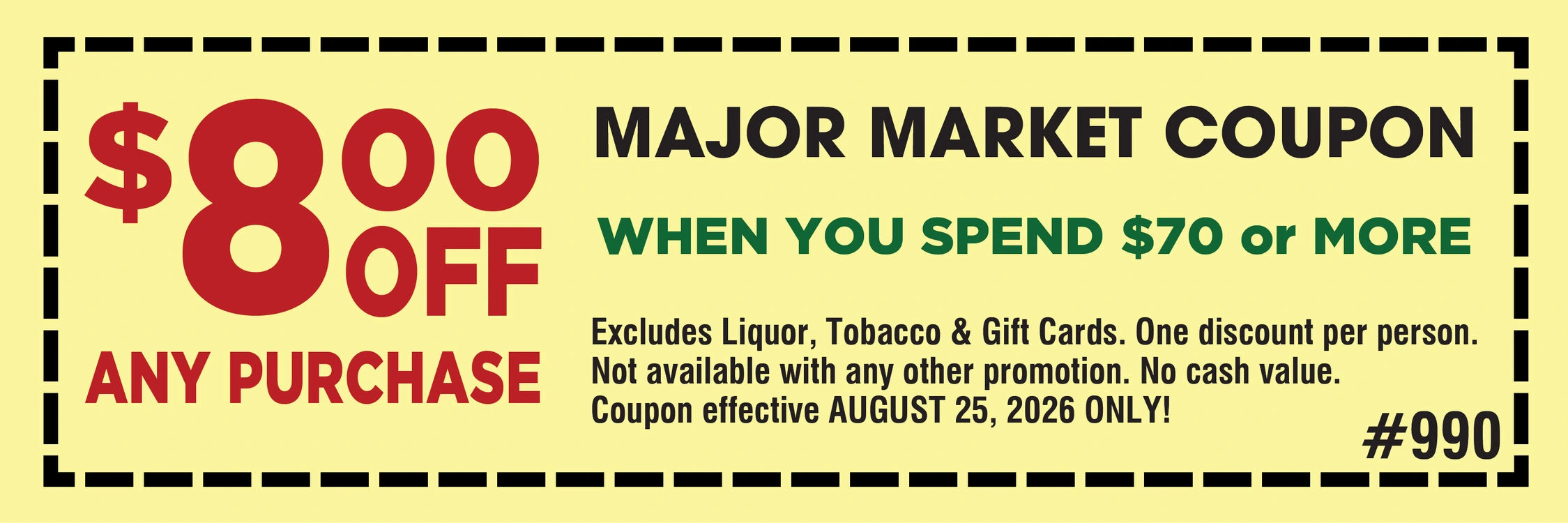 Flyer page 61