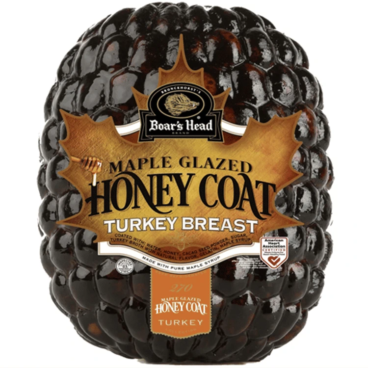 Major Market Grocery Weekly Ad - Page 14