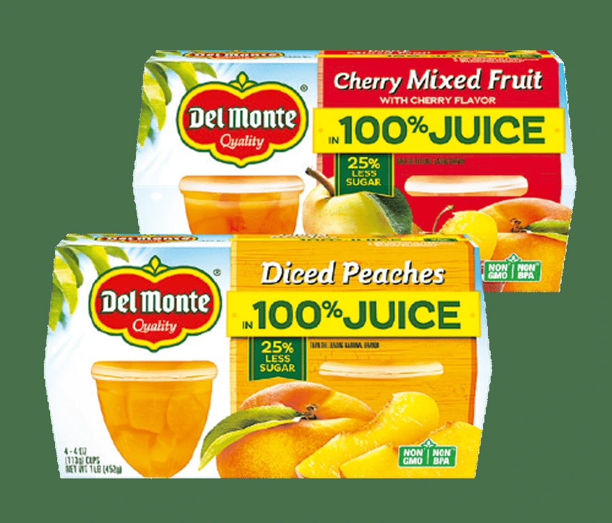 Major Market Grocery Weekly Ad - Page 15