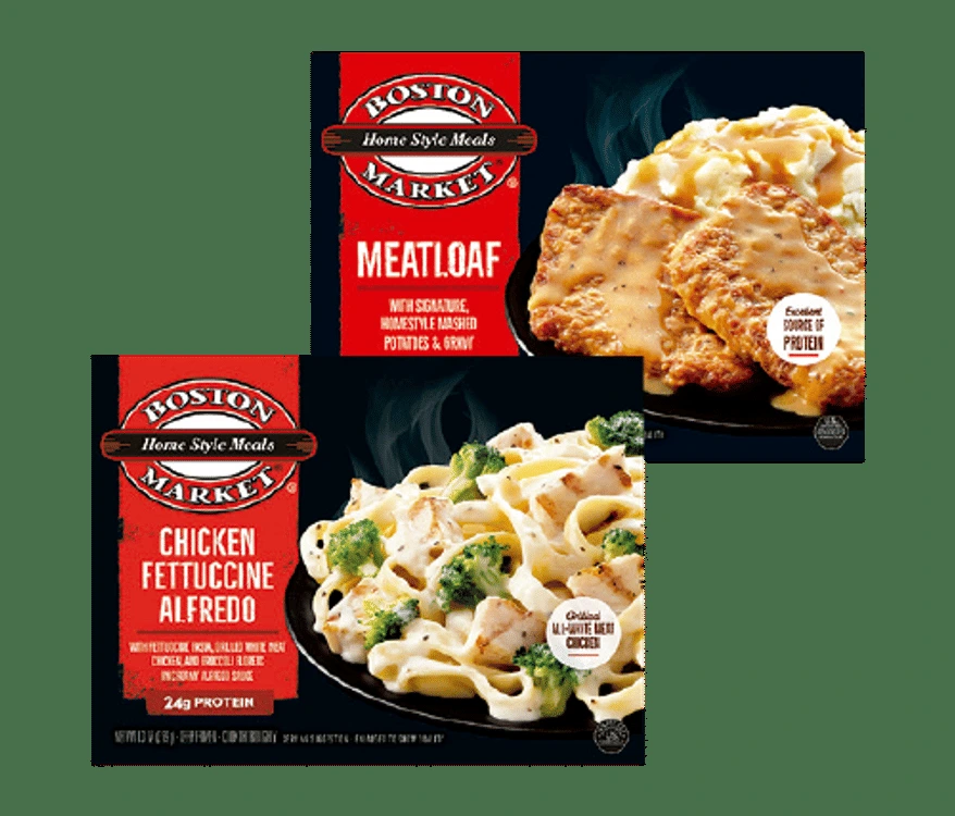 Major Market Grocery Weekly Ad - Page 28