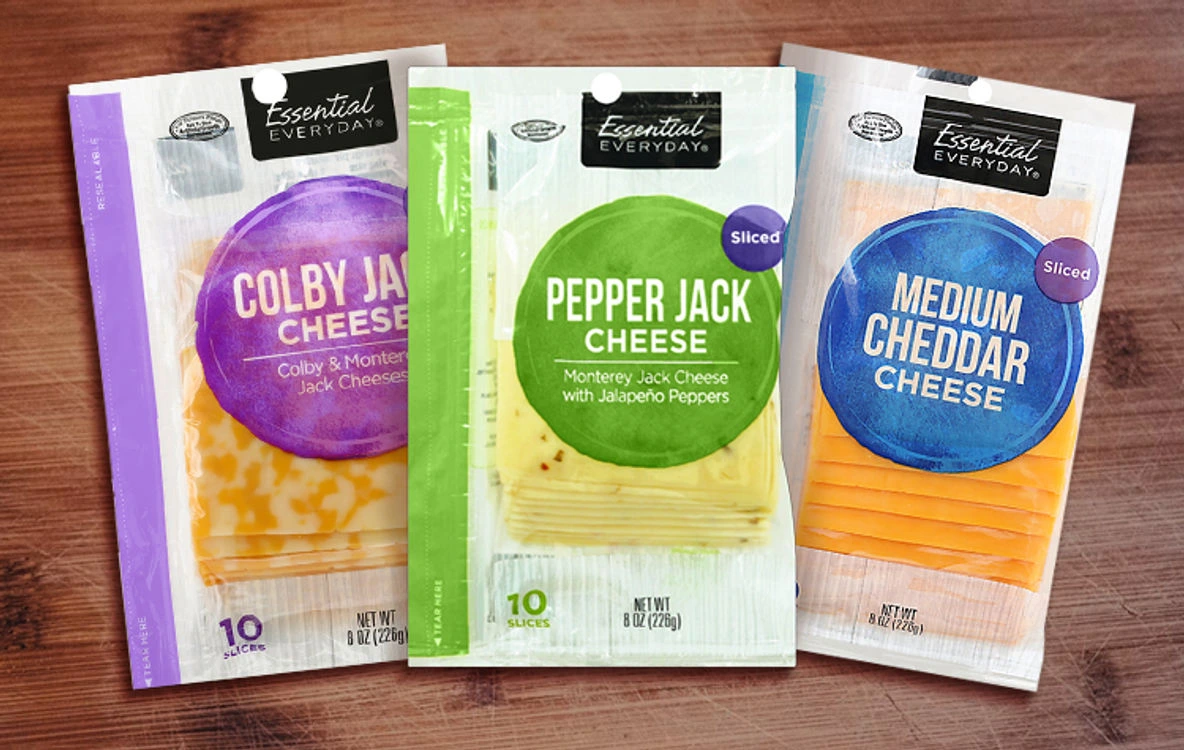Major Market Grocery Weekly Ad - Page 34
