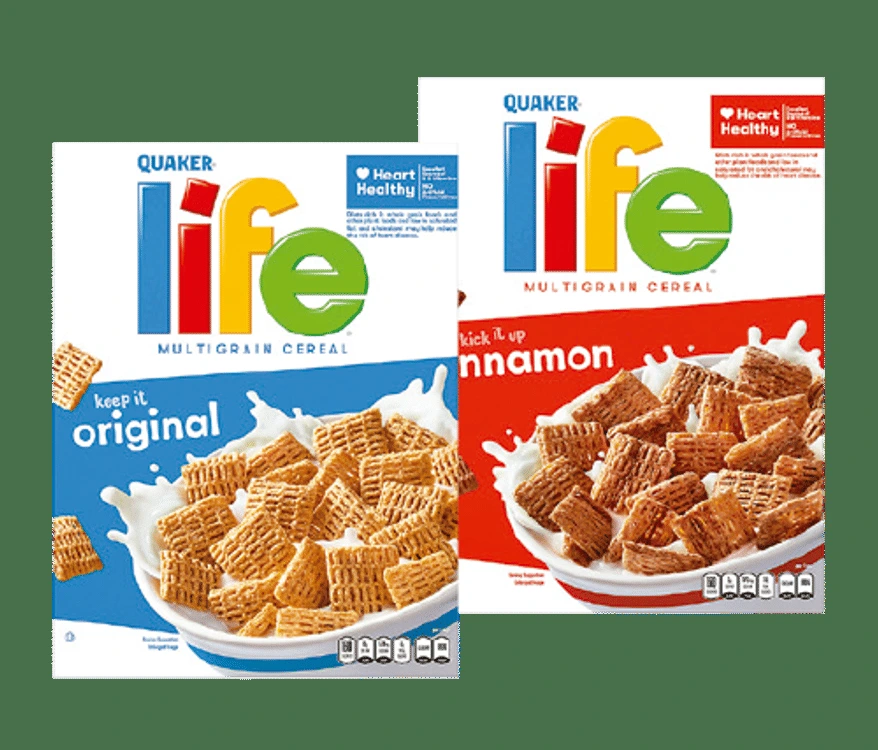 Major Market Grocery Weekly Ad - Page 38