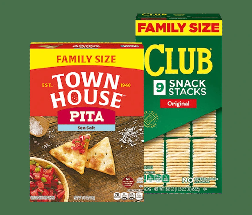 Major Market Grocery Weekly Ad - Page 50