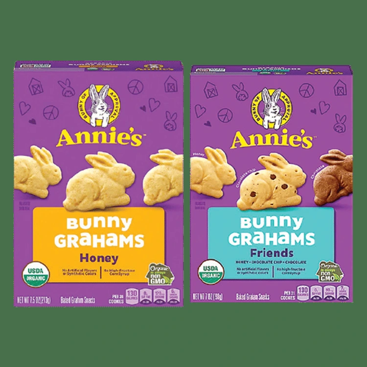 Major Market Grocery Weekly Ad - Page 64