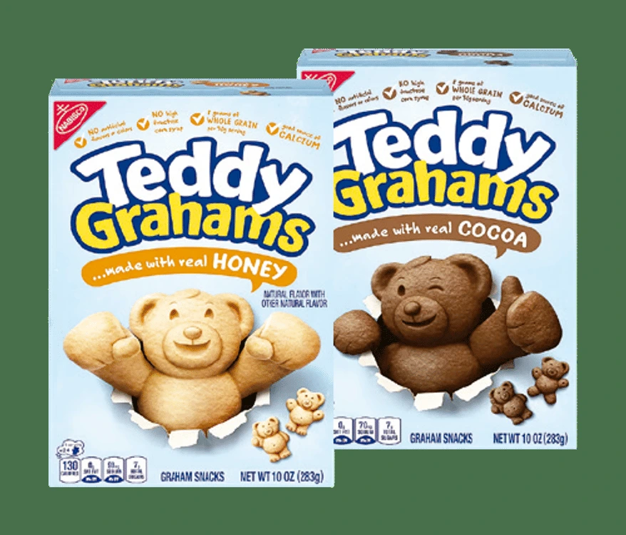 Major Market Grocery Weekly Ad - Page 88