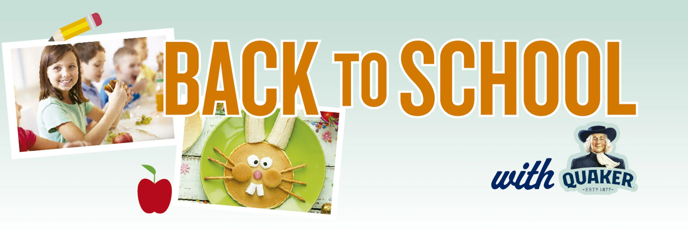 Major Market Grocery Weekly Ad - Page 89