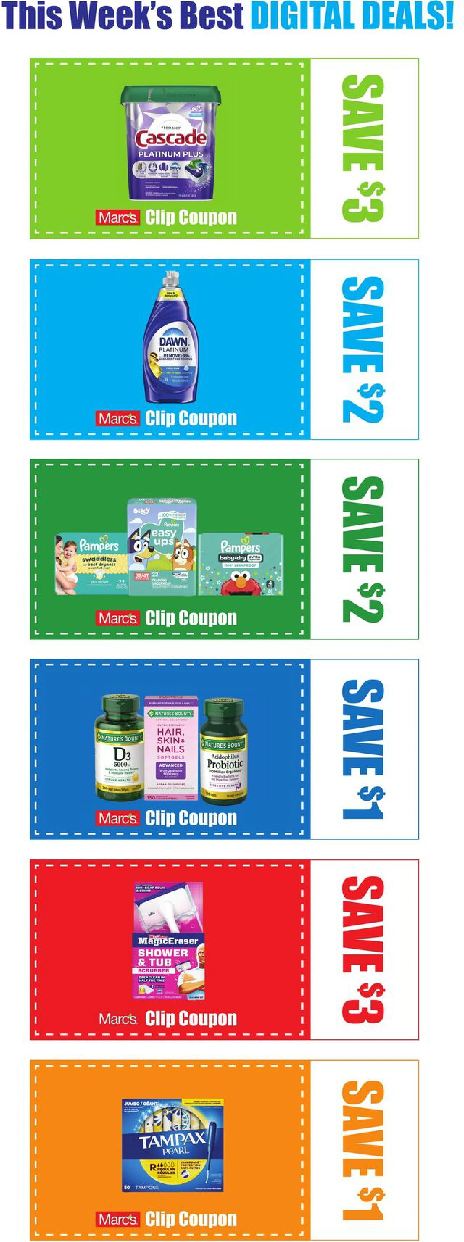 Flyer page 8