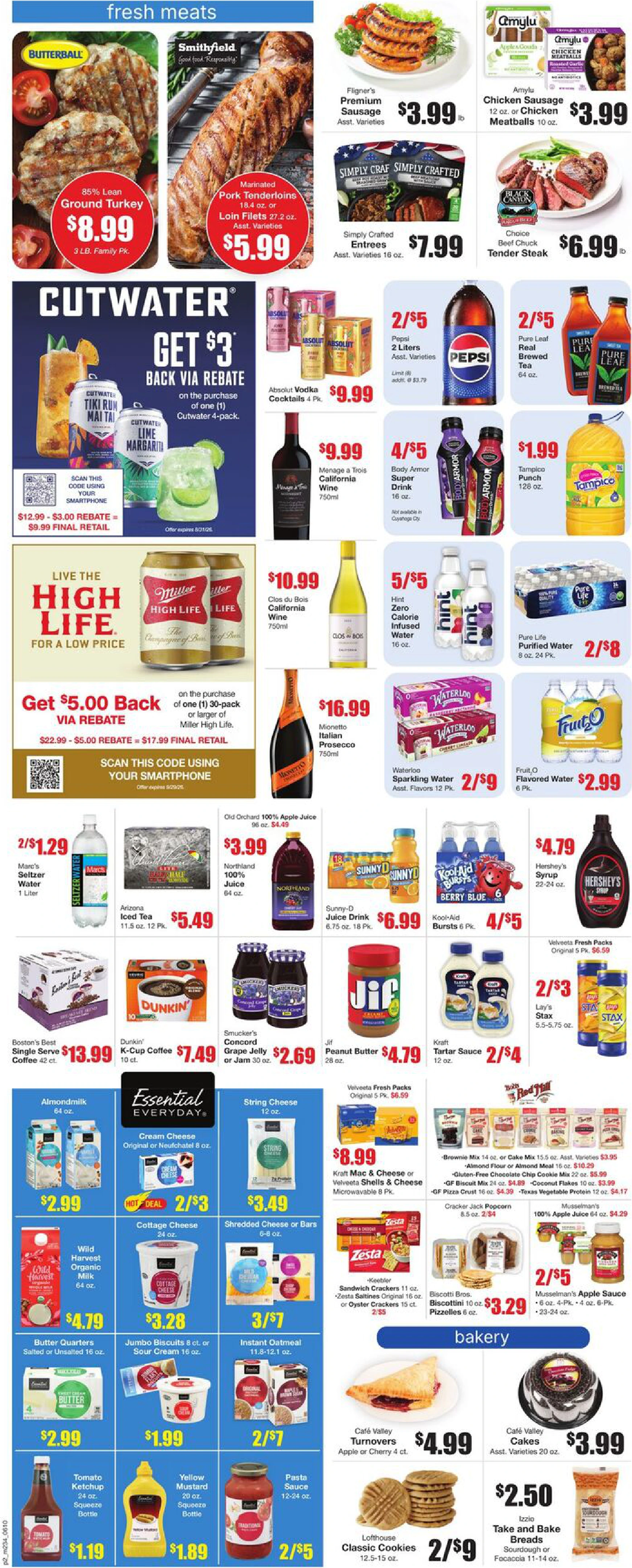 Flyer page 2