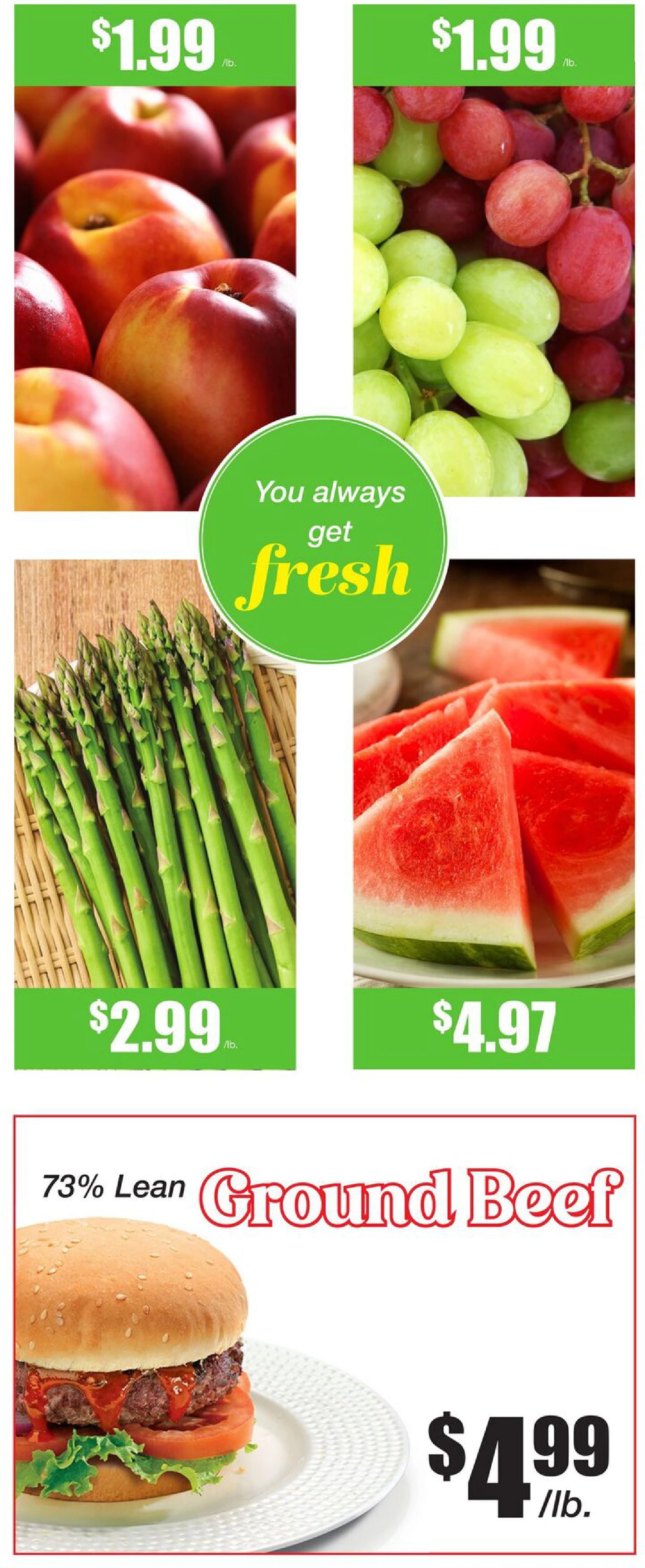 Flyer page 3