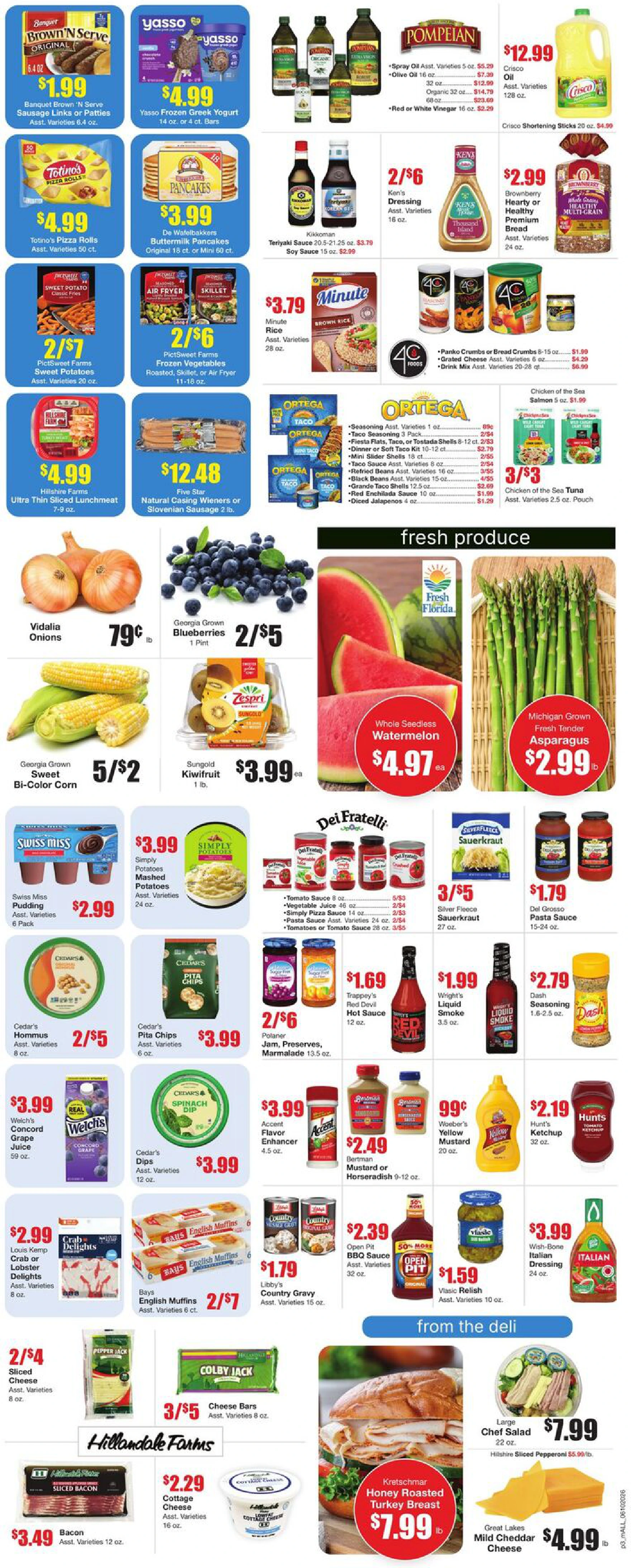 Flyer page 4