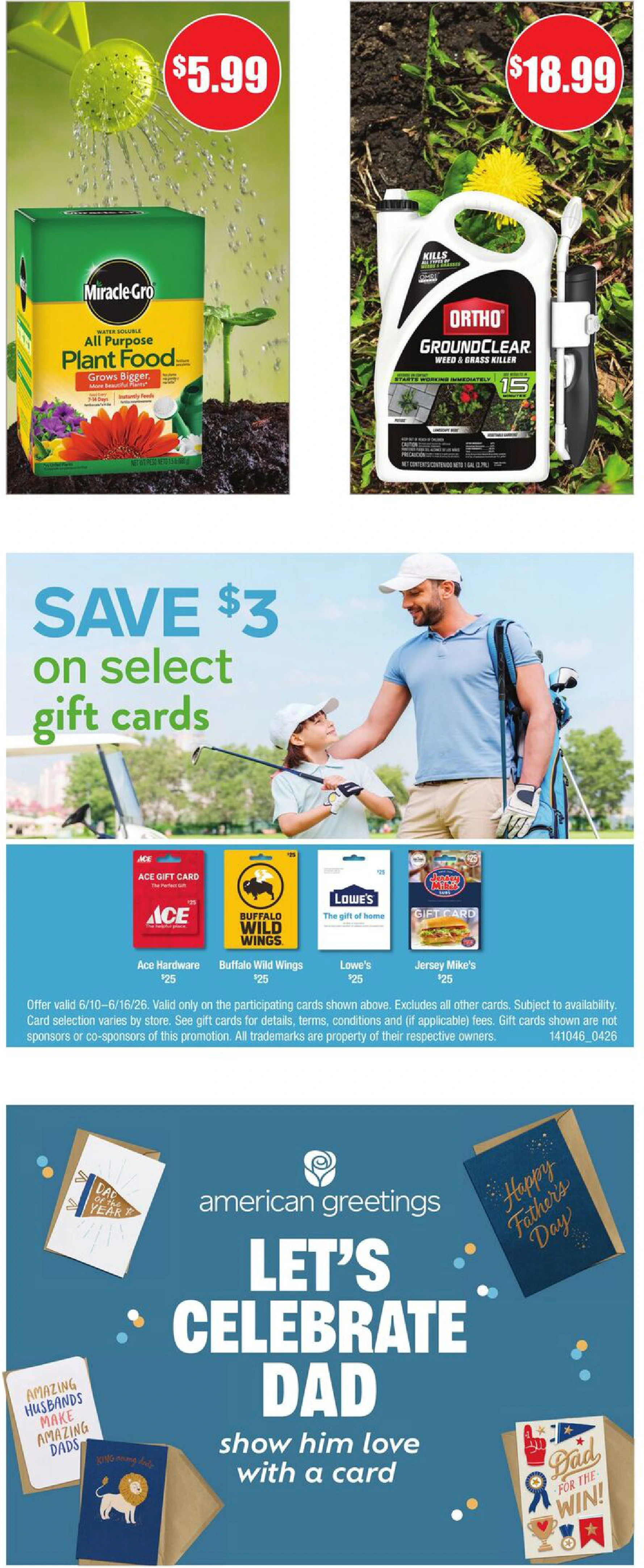 Flyer page 6