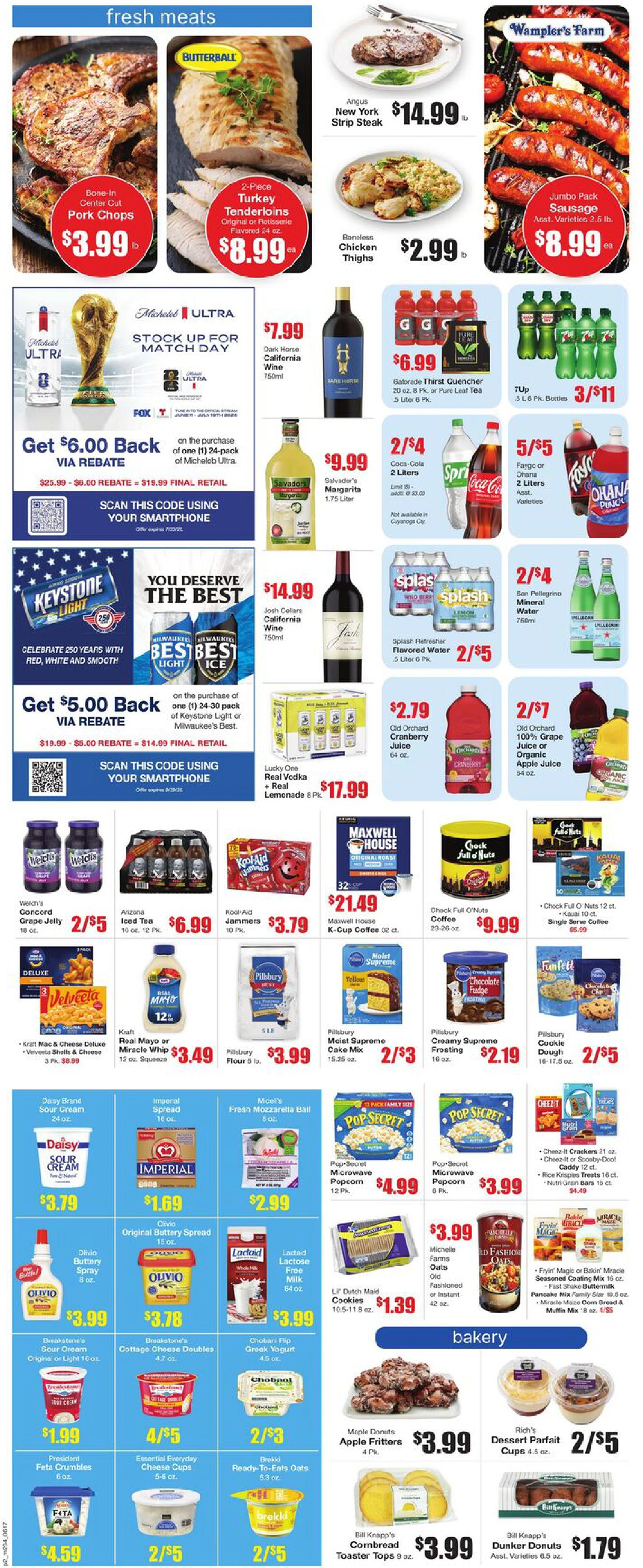 Flyer page 2
