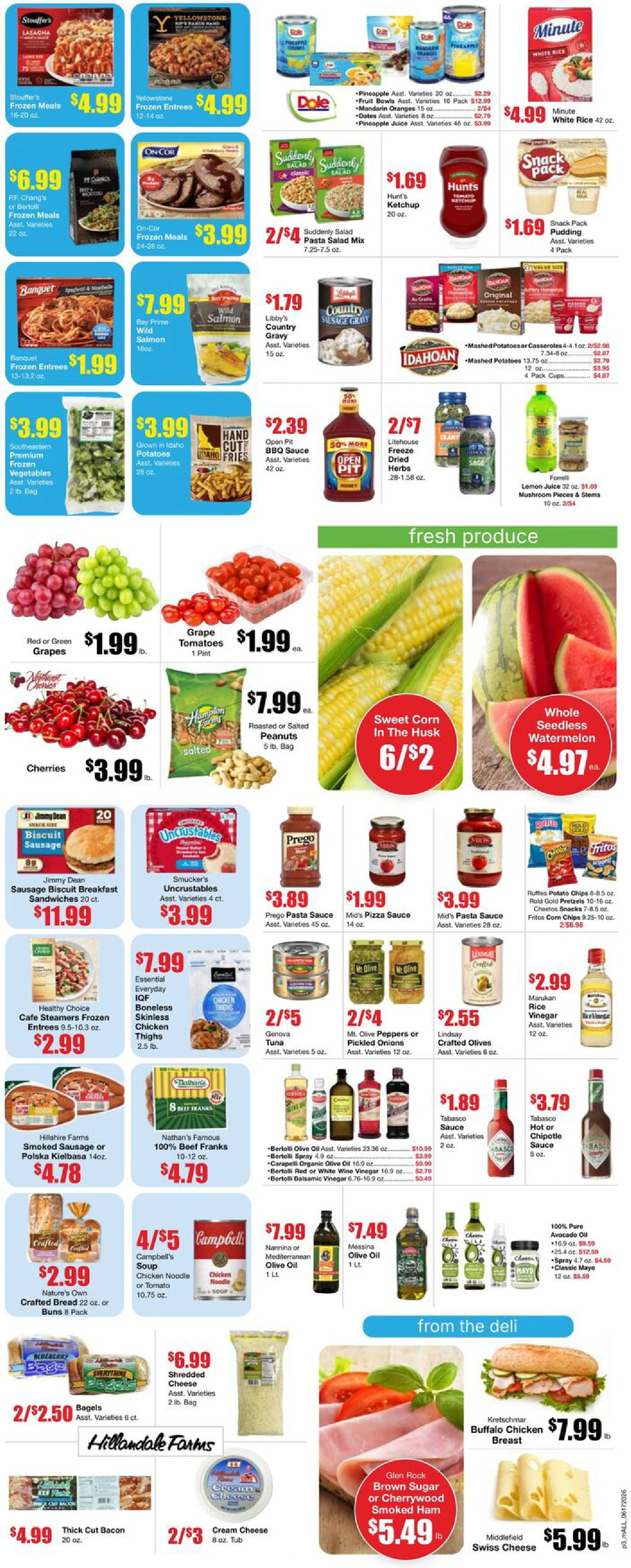 Flyer page 3