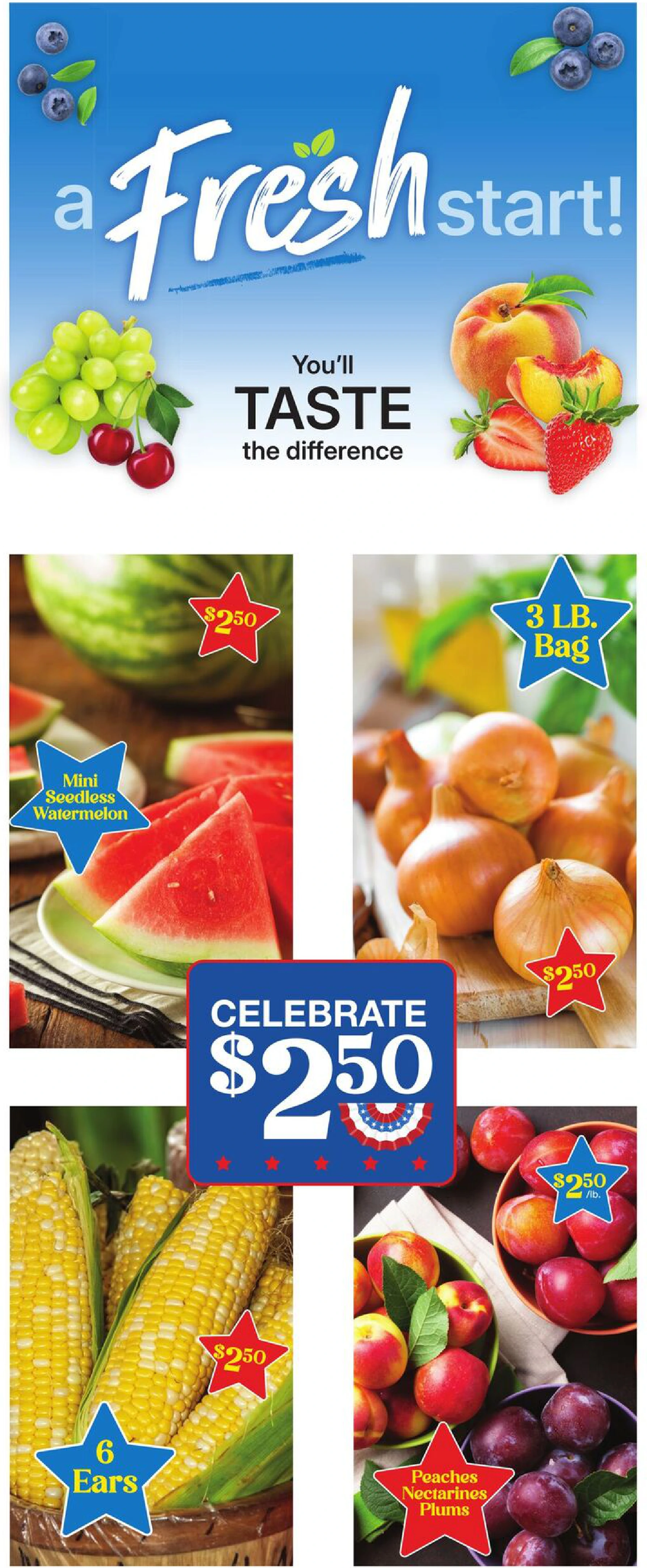 Flyer page 3