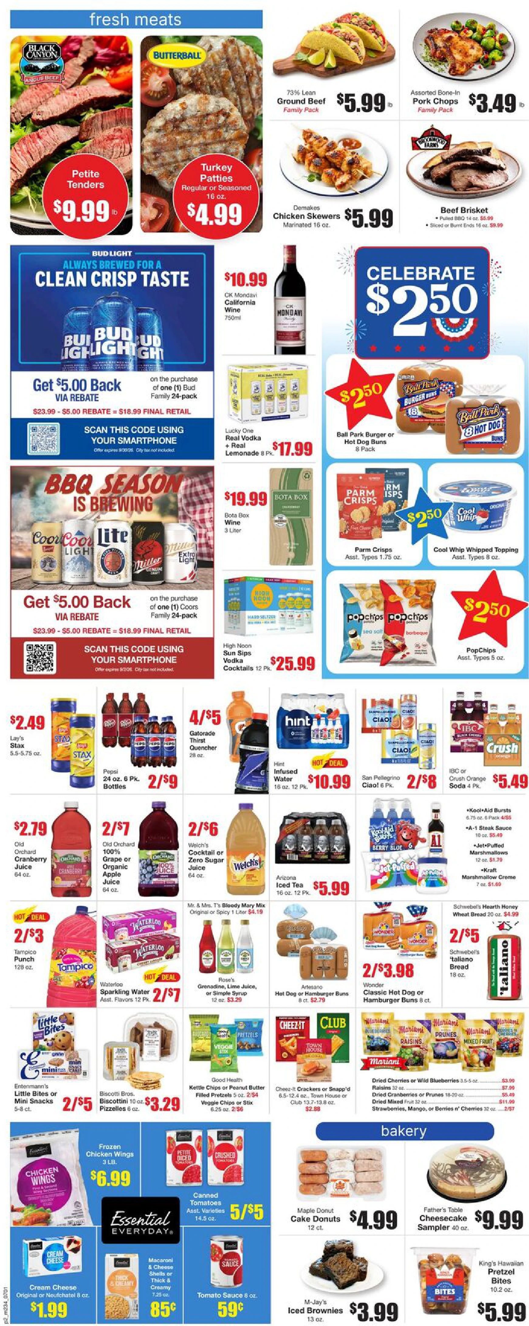 Flyer page 2