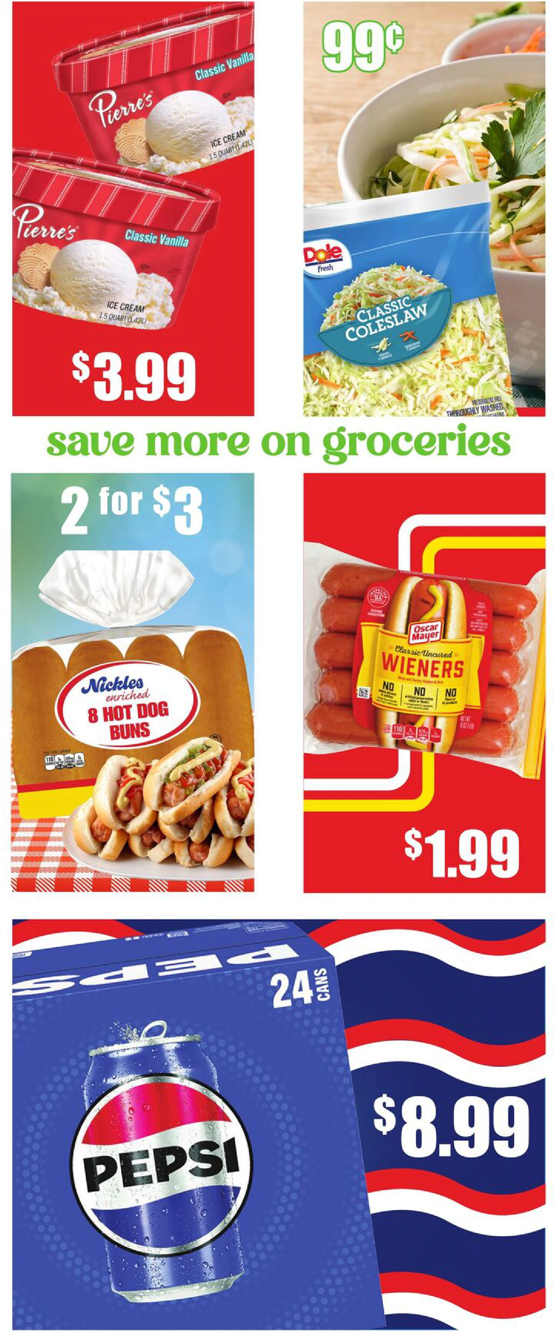Flyer page 6