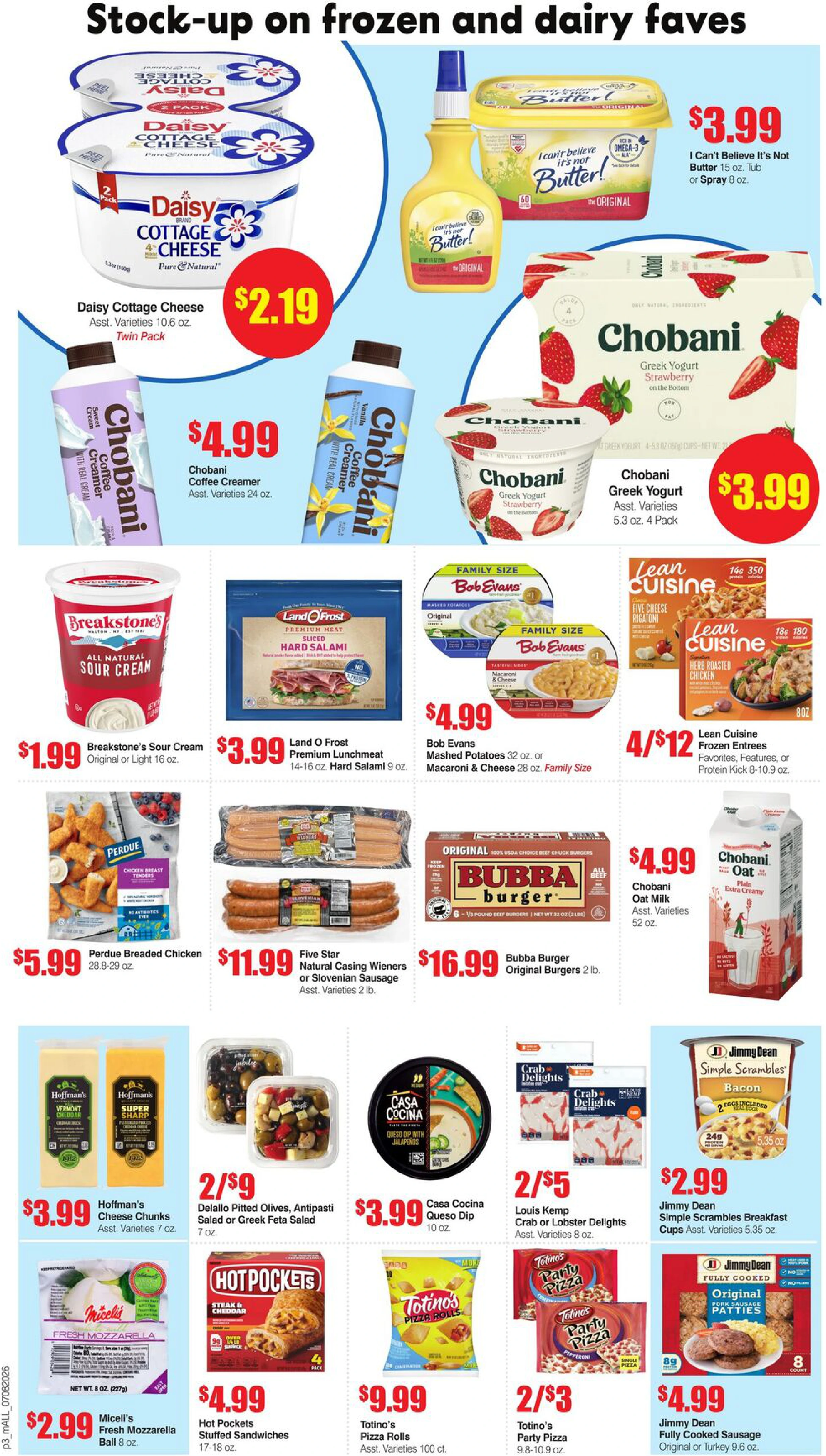 Flyer page 3