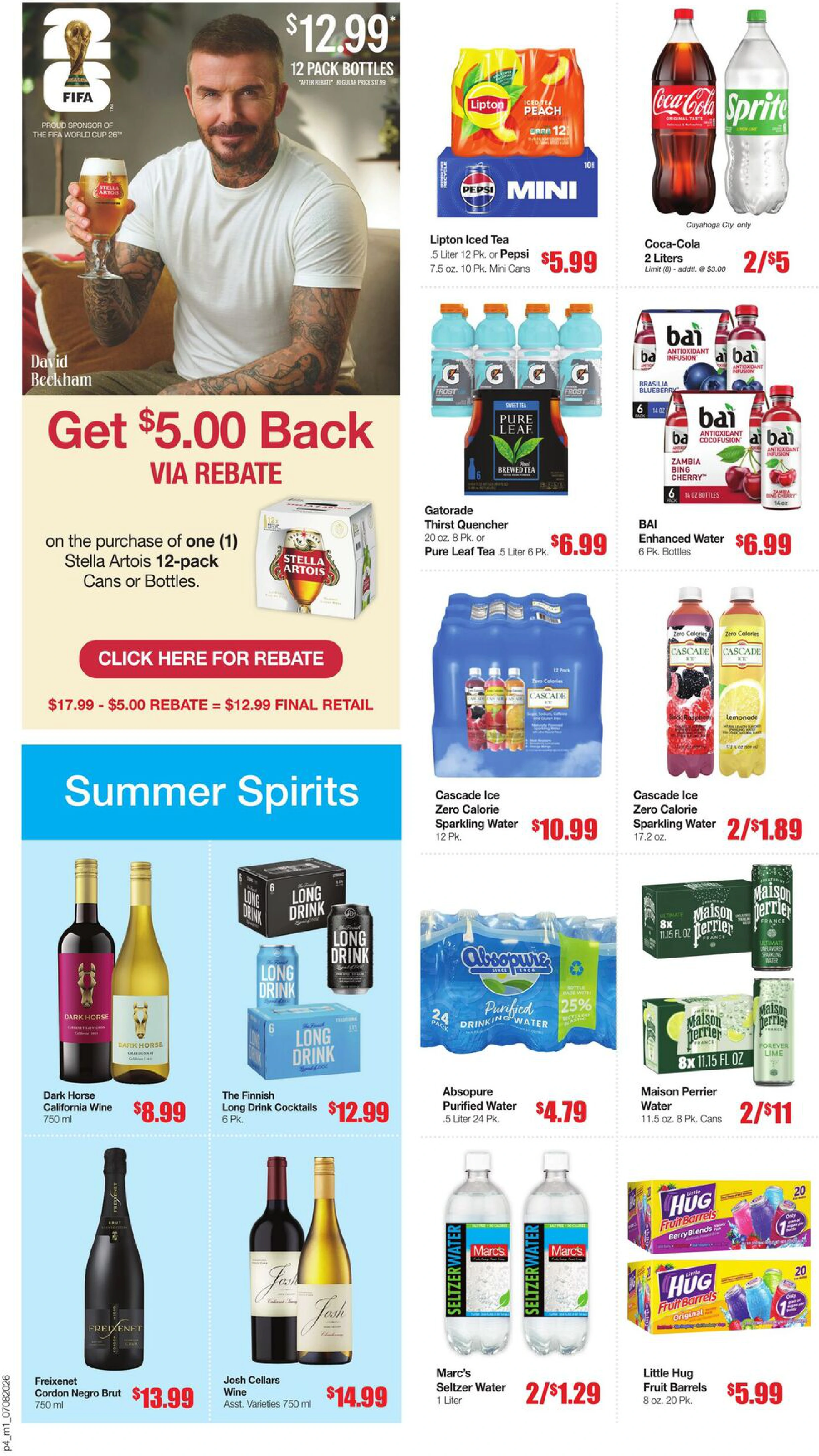 Flyer page 4