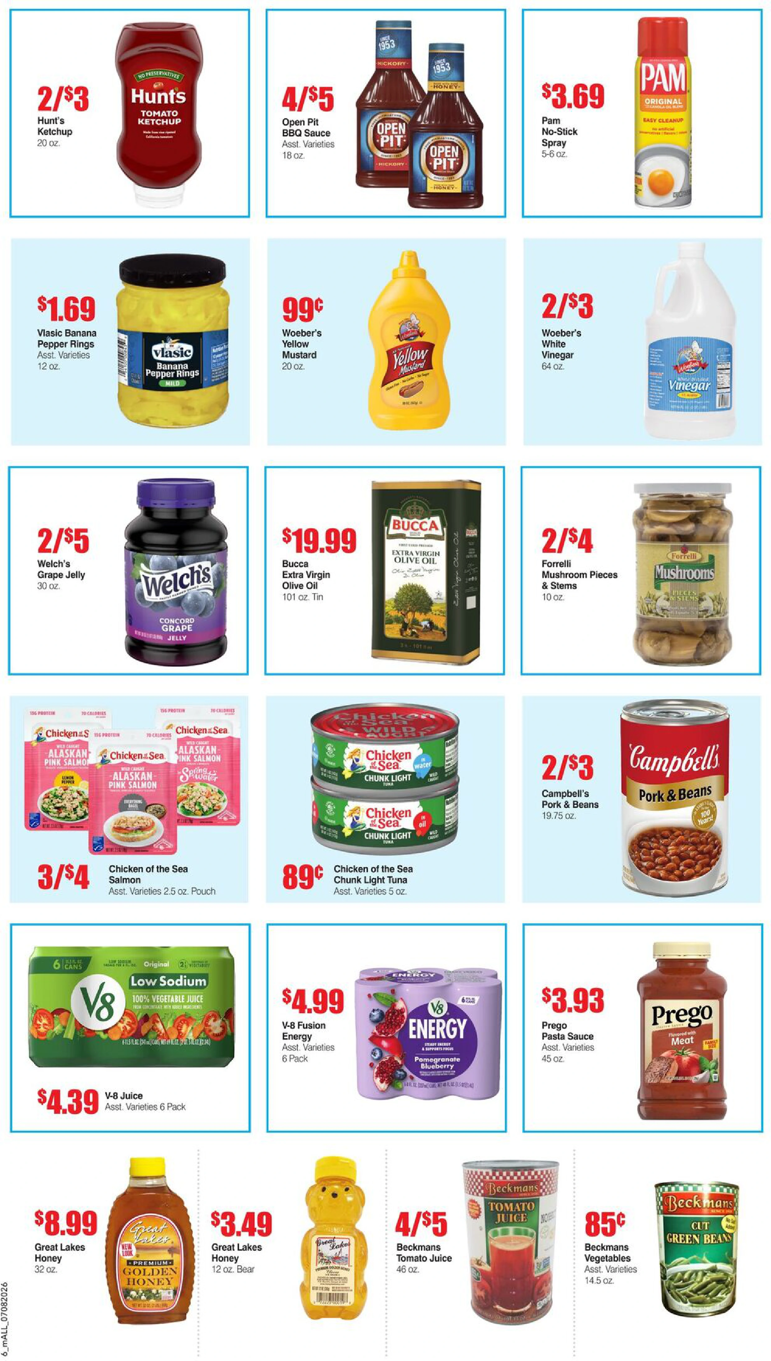 Flyer page 6