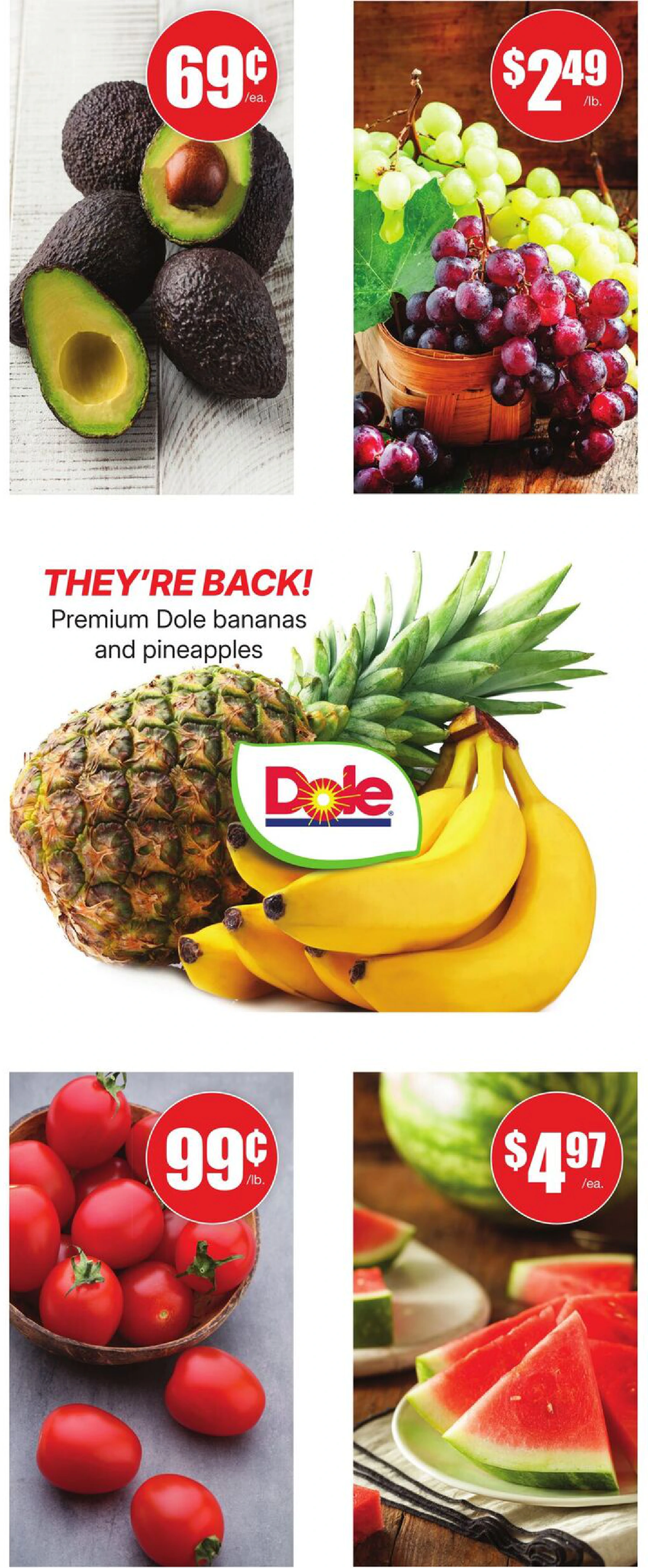 Flyer page 3