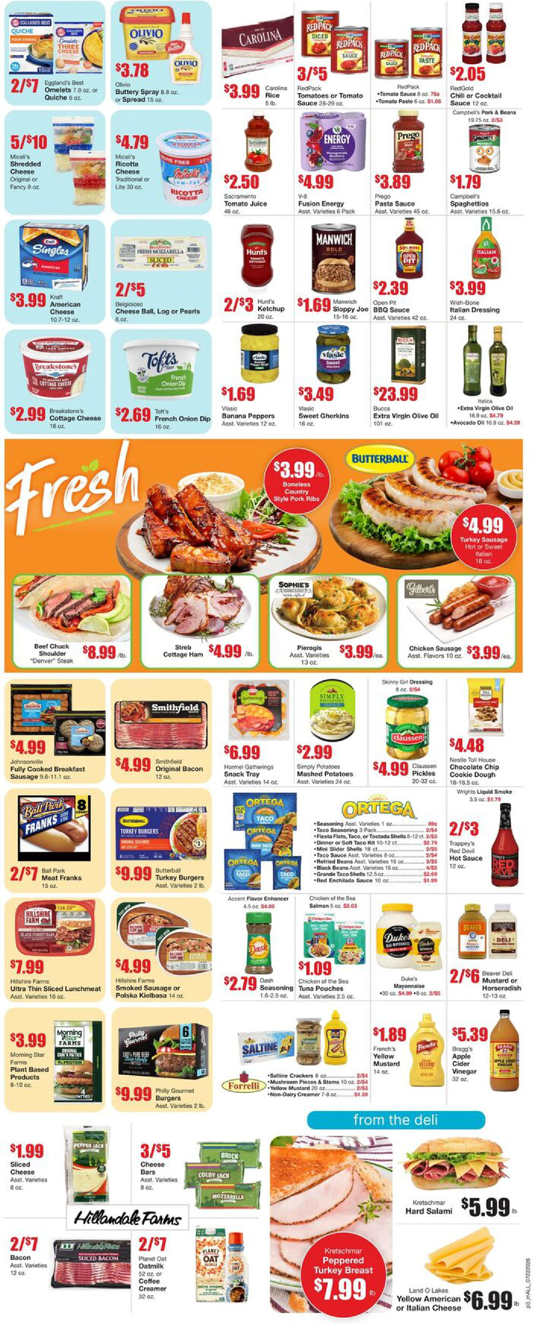 Flyer page 4