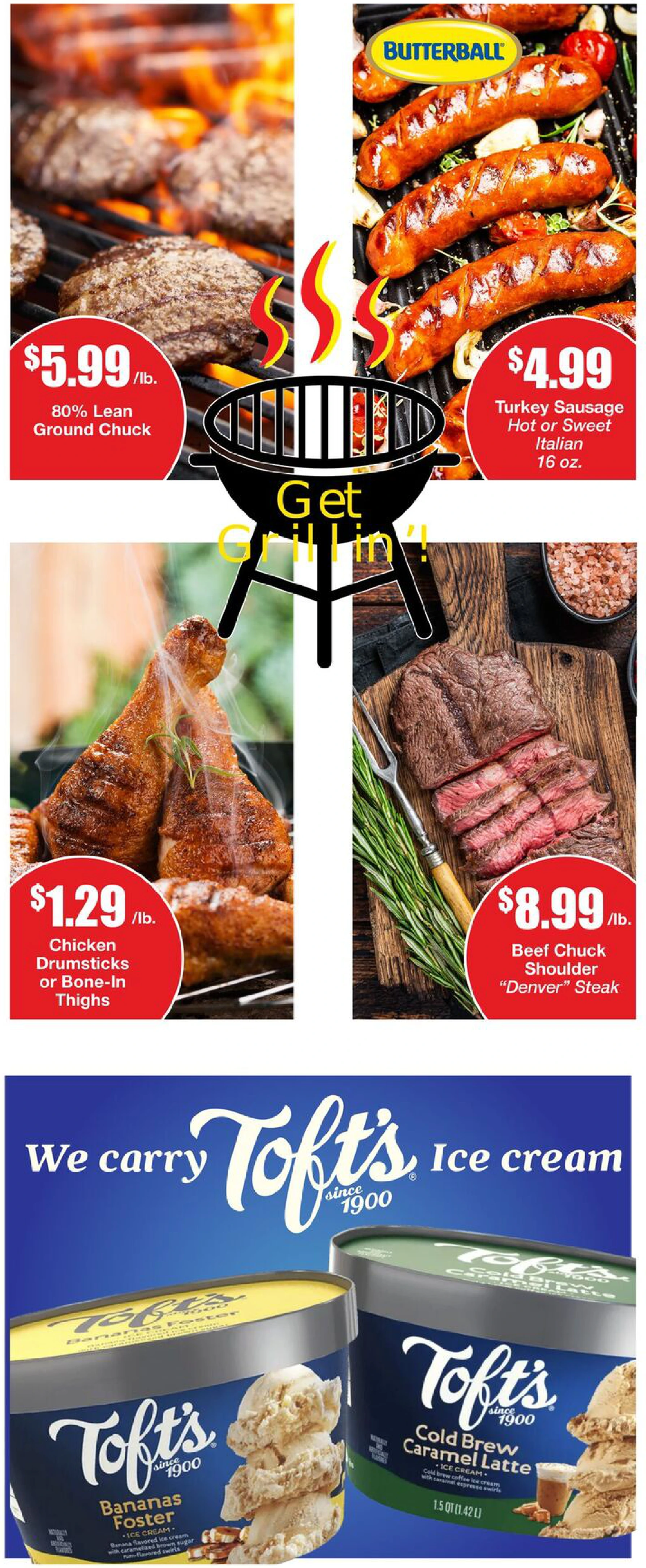 Flyer page 5