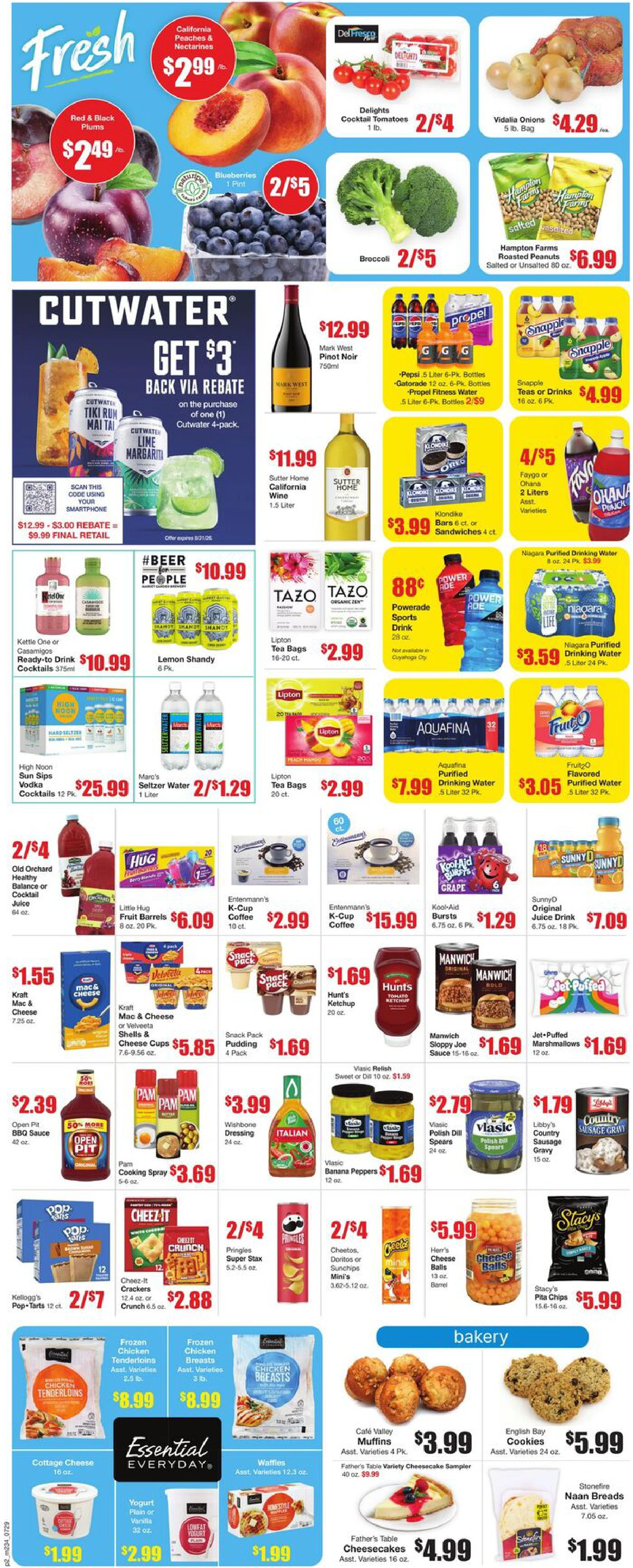Flyer page 2