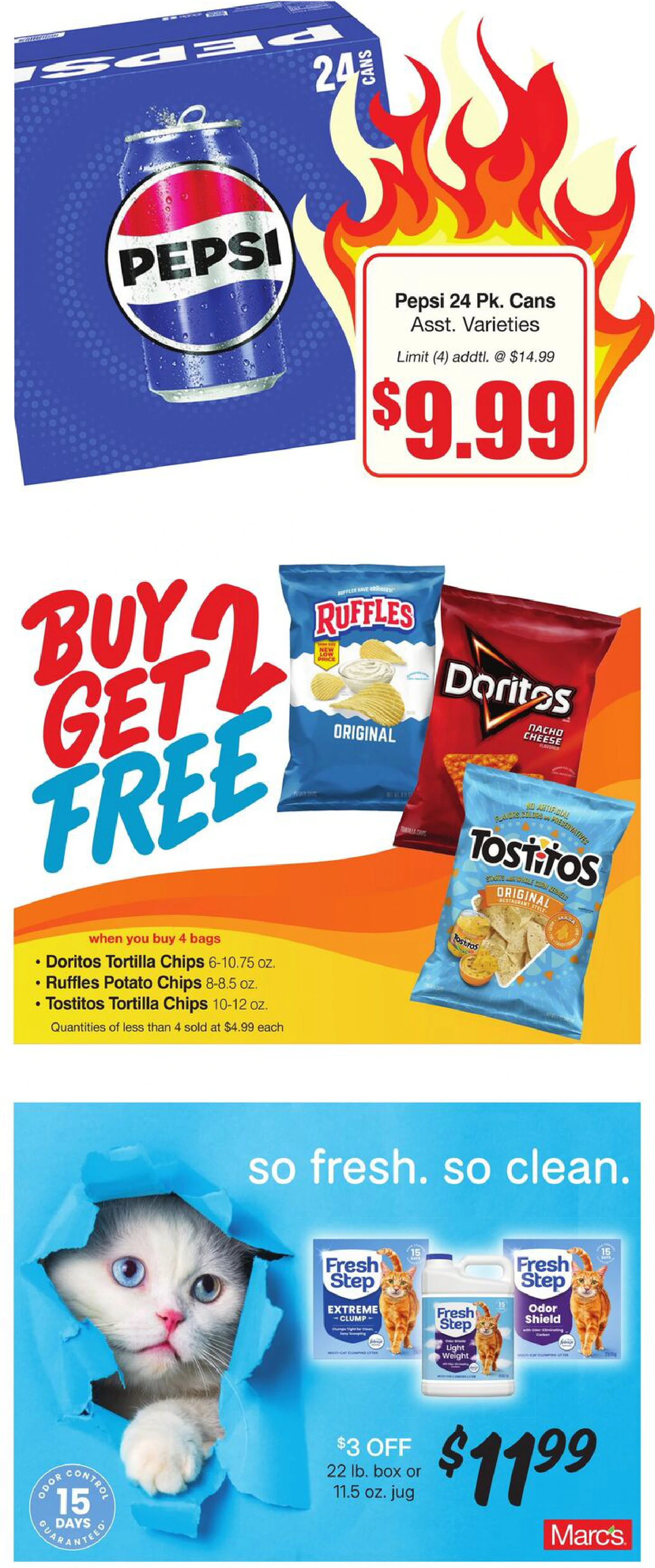 Flyer page 3