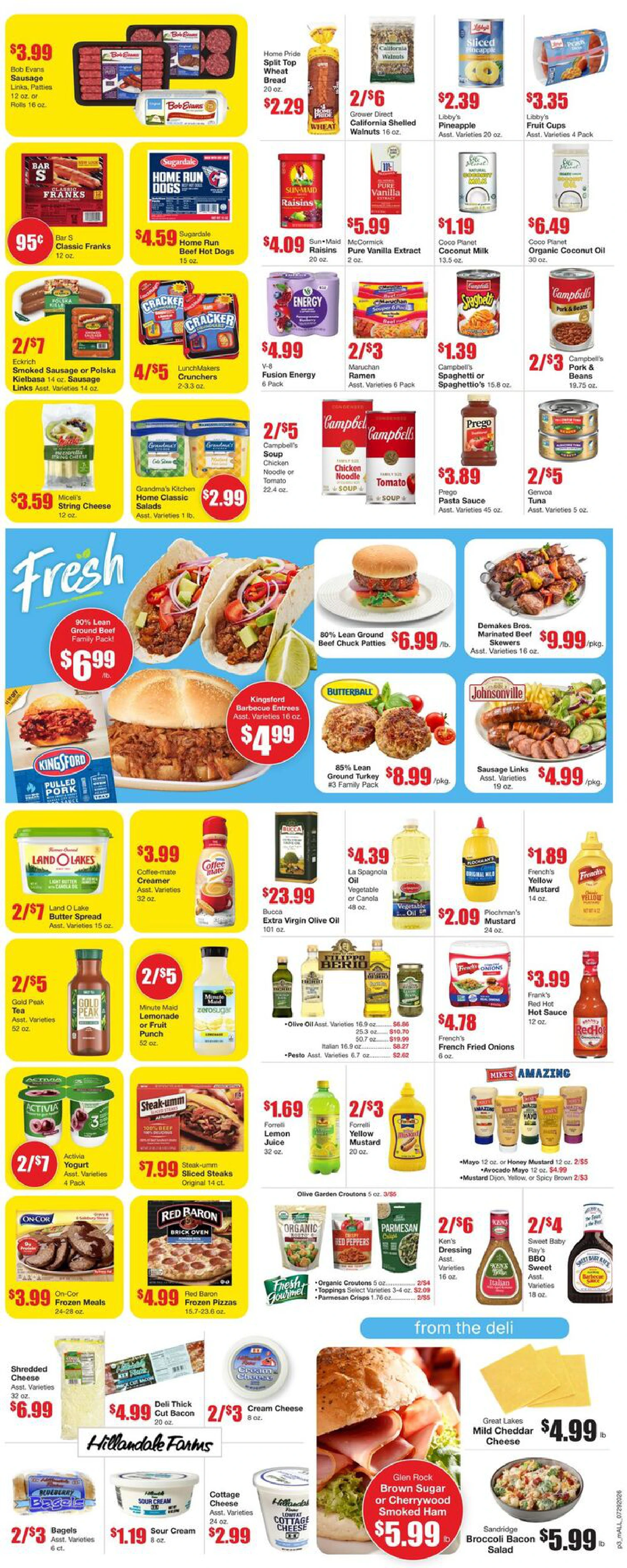 Flyer page 4