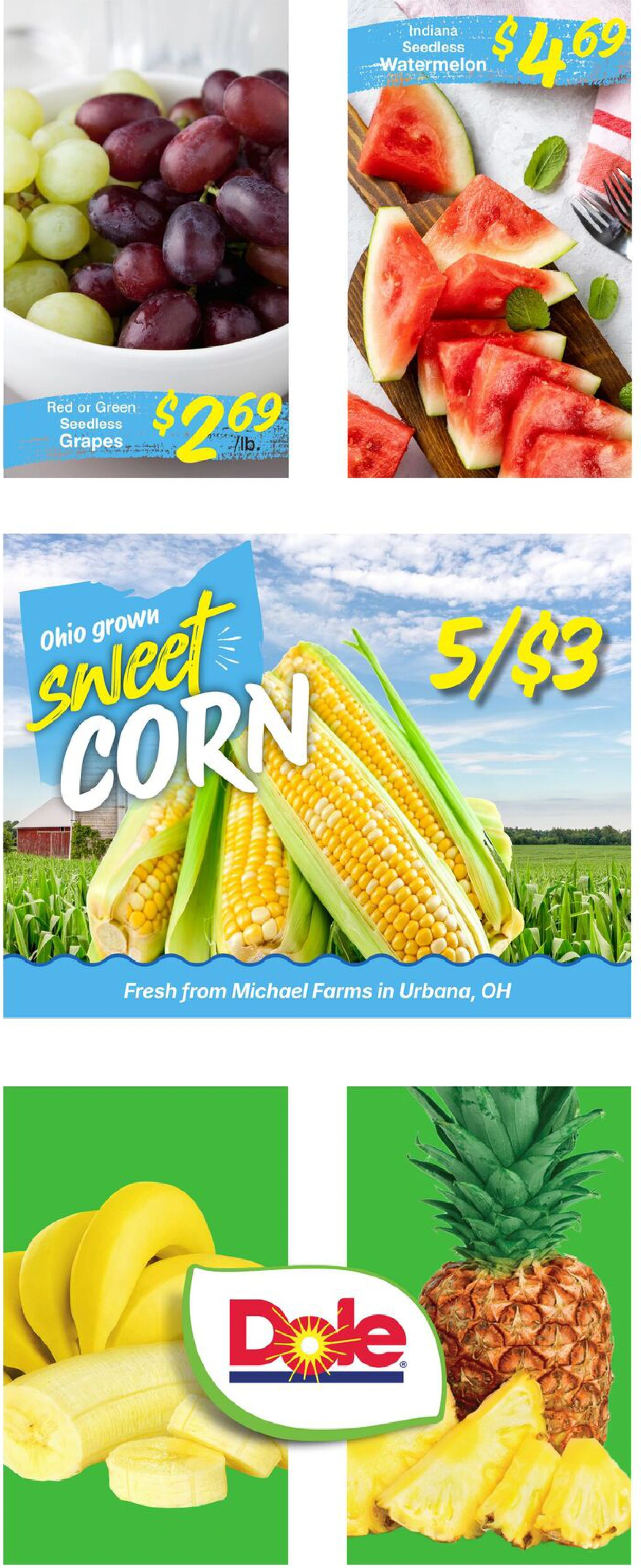 Flyer page 5