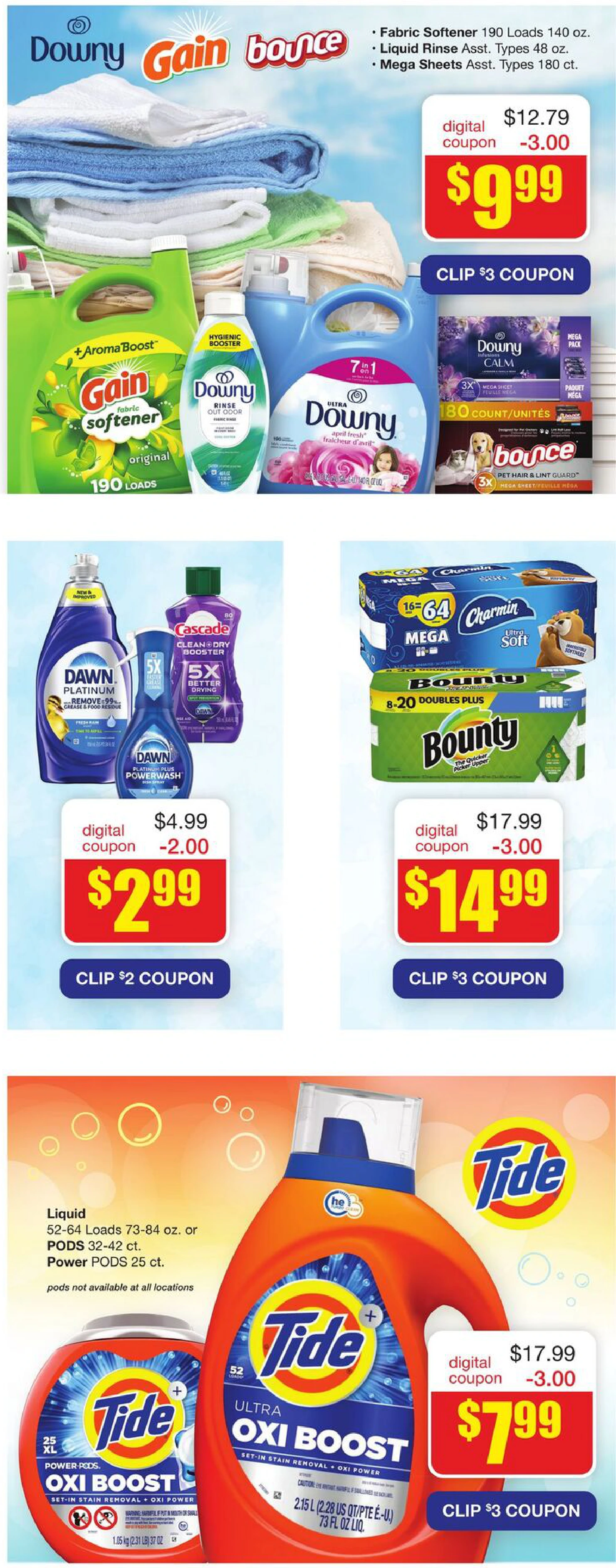 Flyer page 7