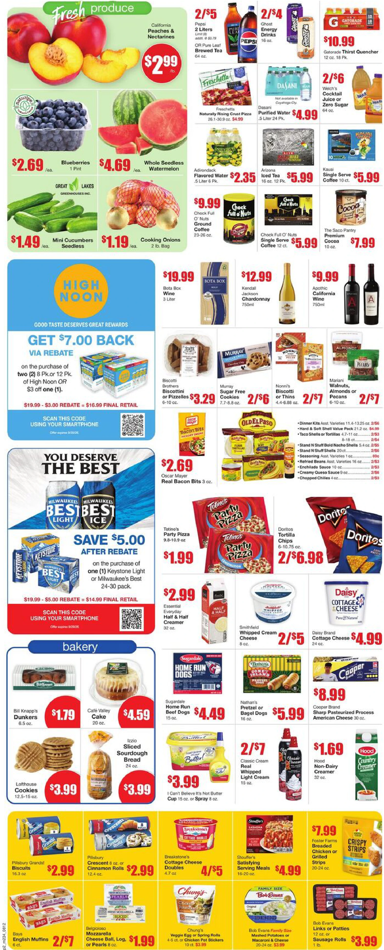 Flyer page 2