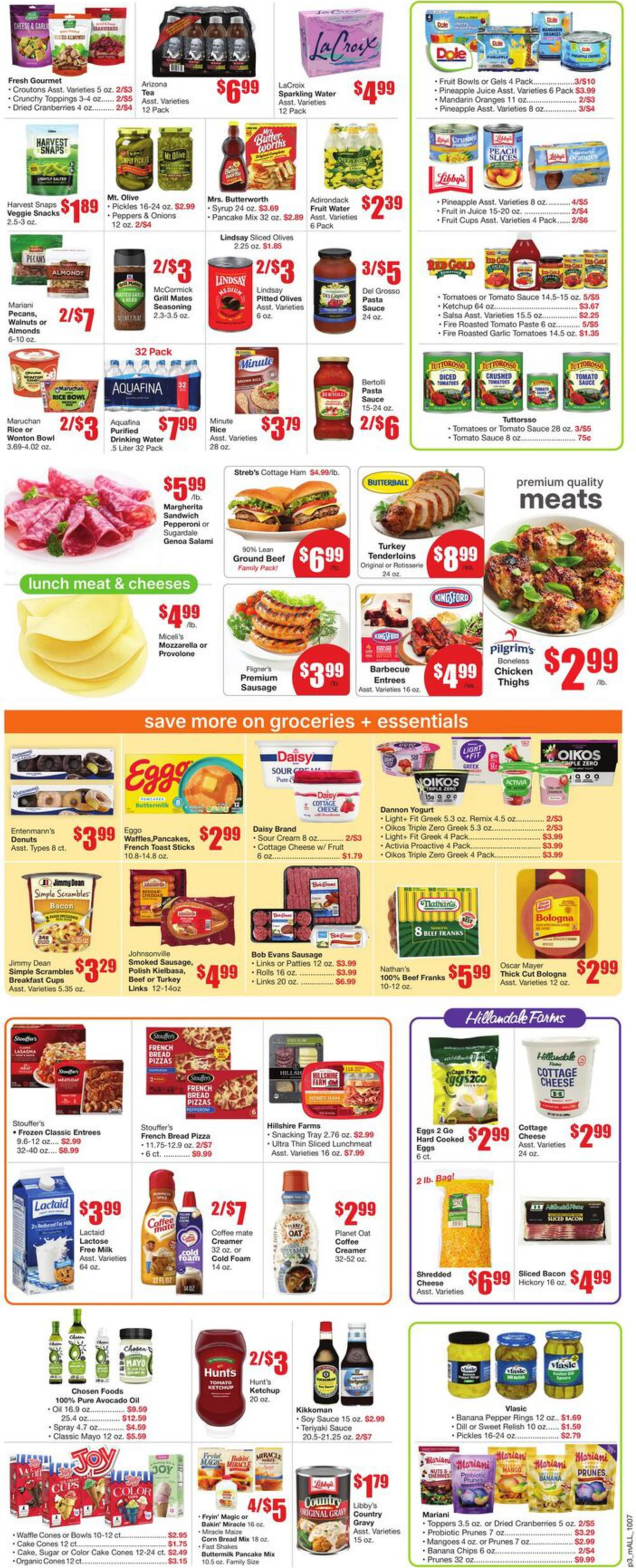 Marcs Weekly Ad - Page 4