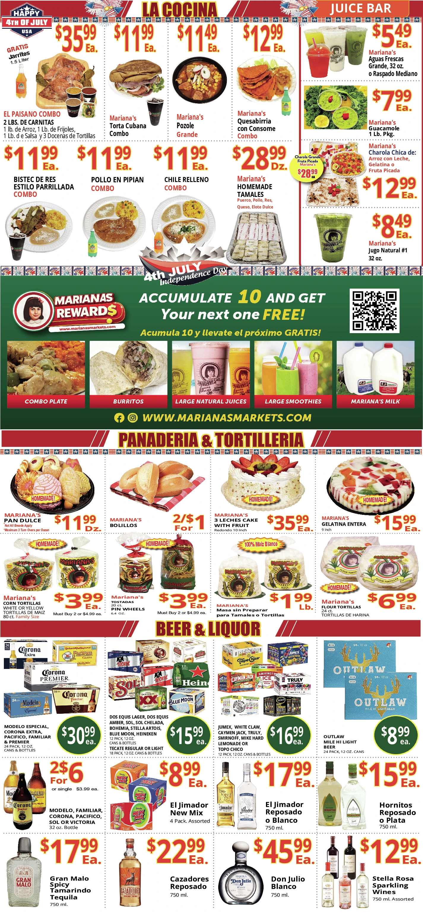 Flyer page 3
