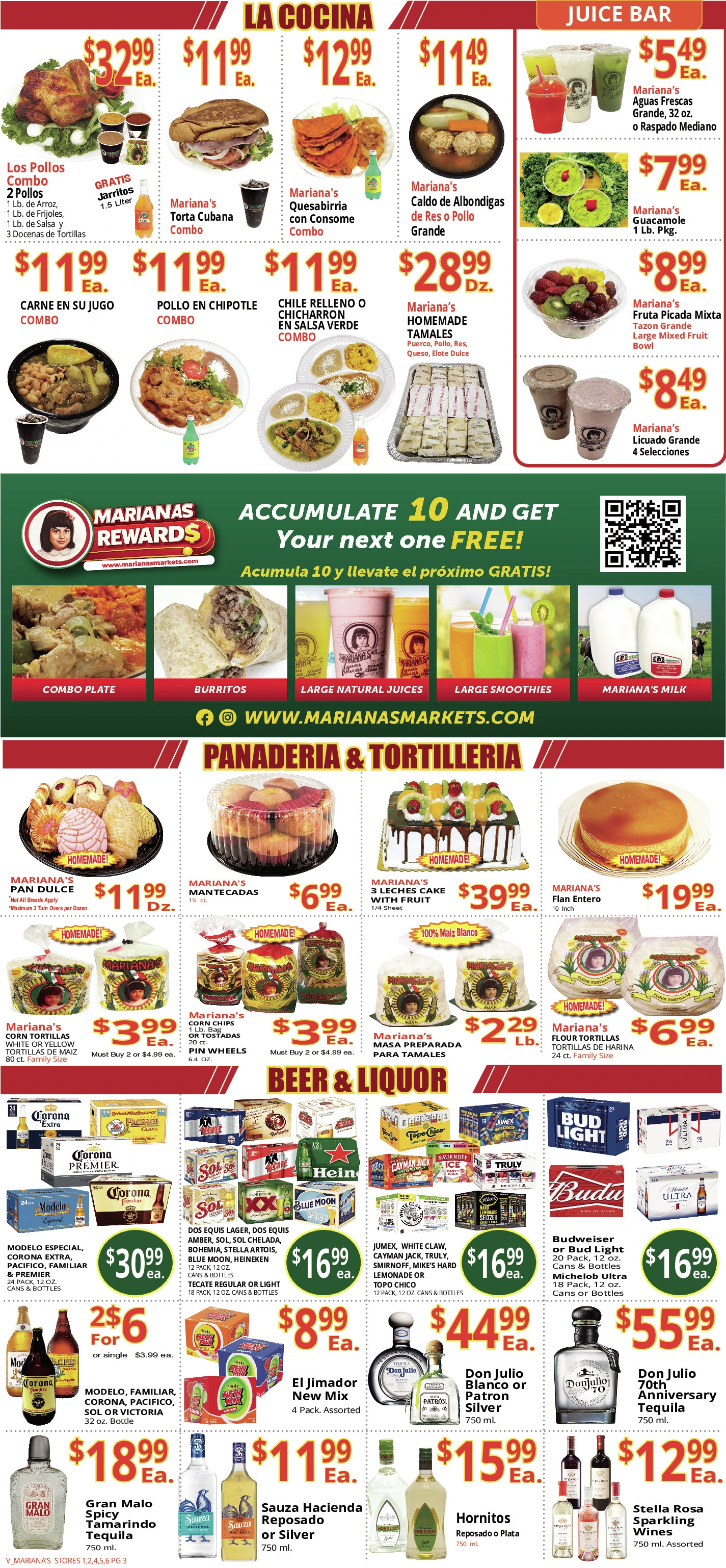 Flyer page 3