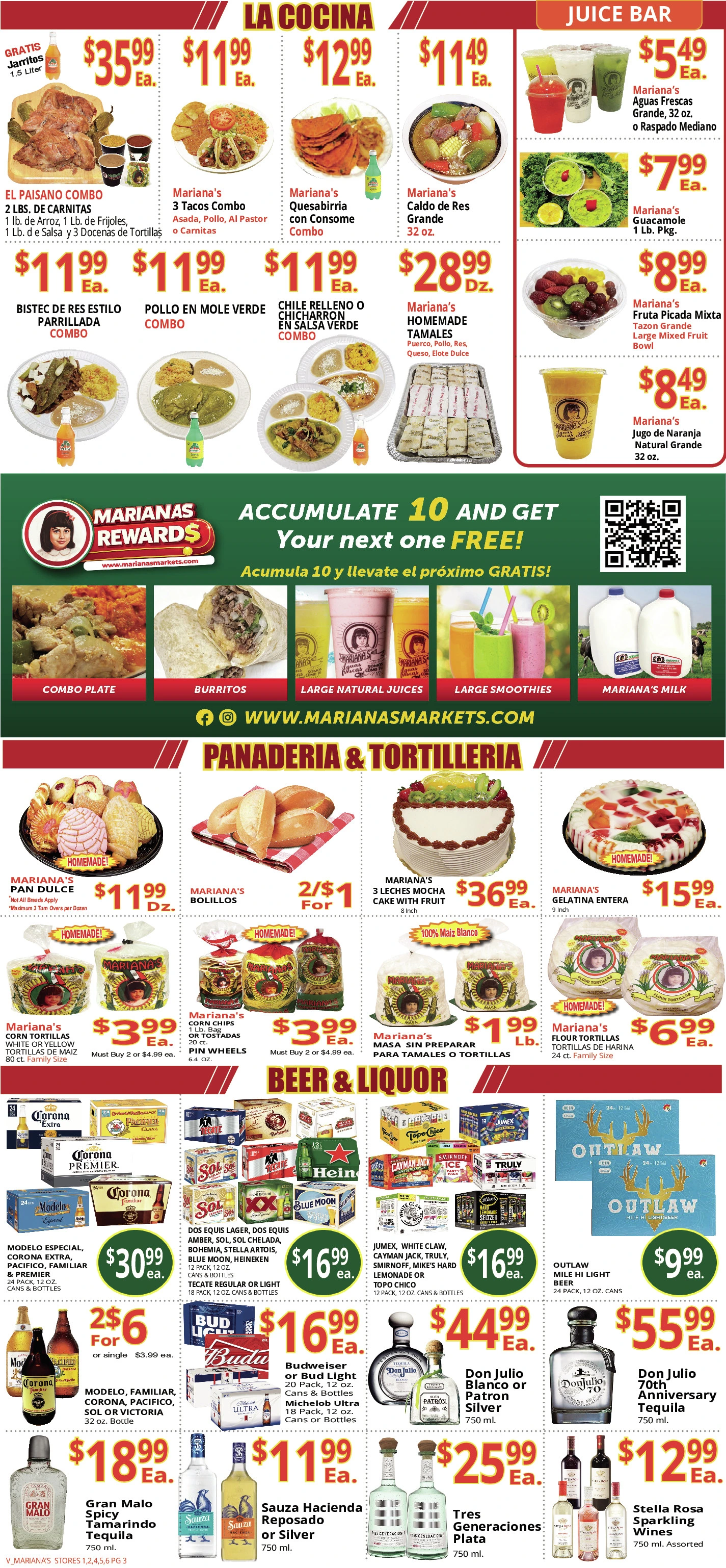 Flyer page 3