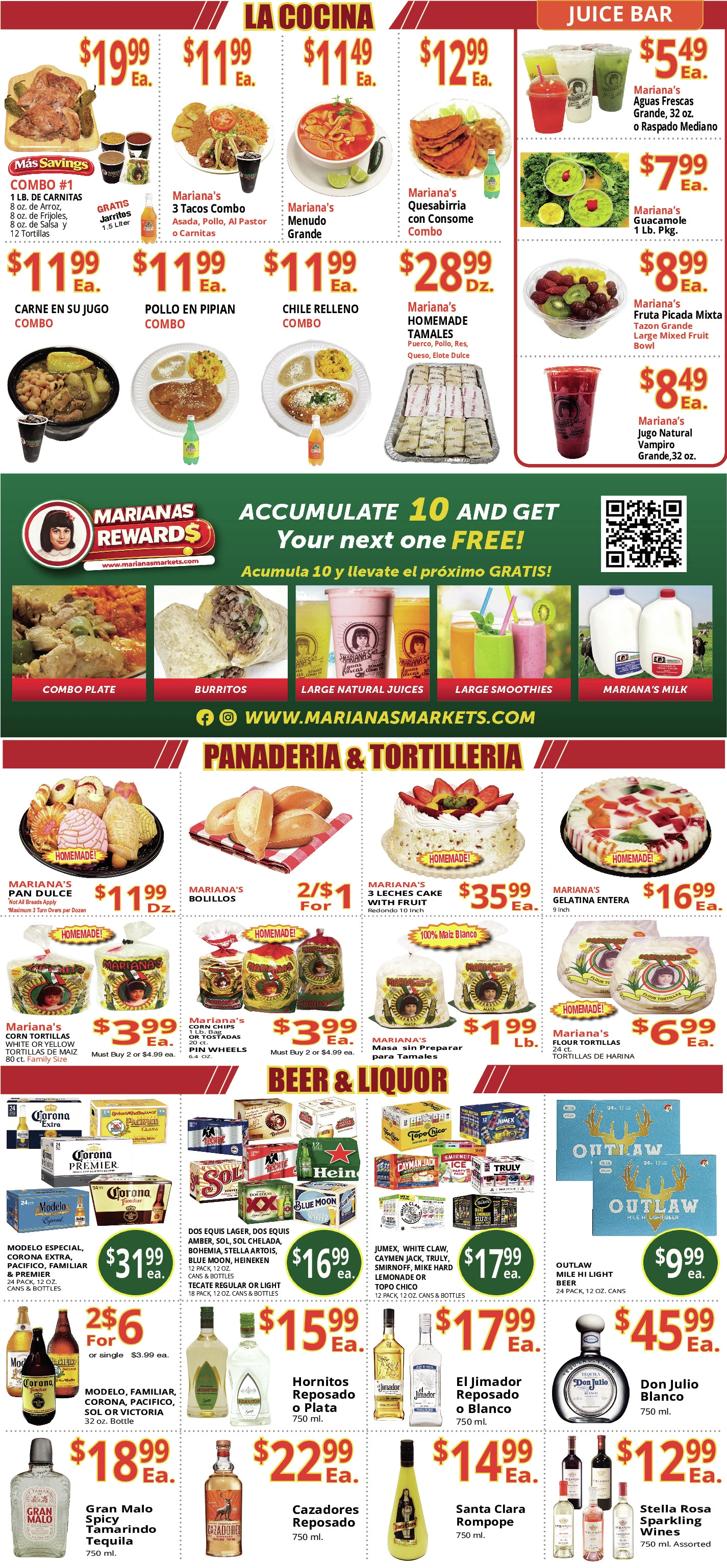 Flyer page 3