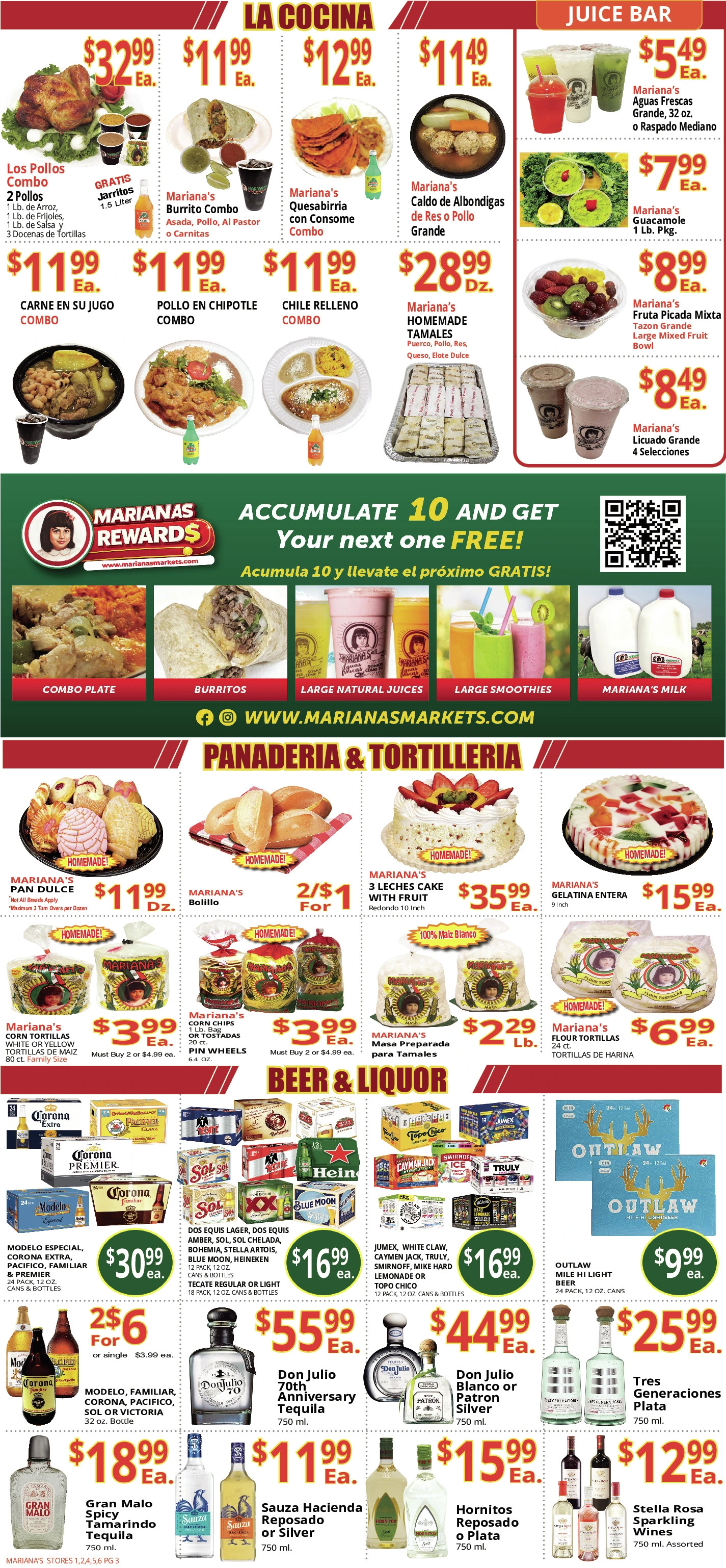 Flyer page 3