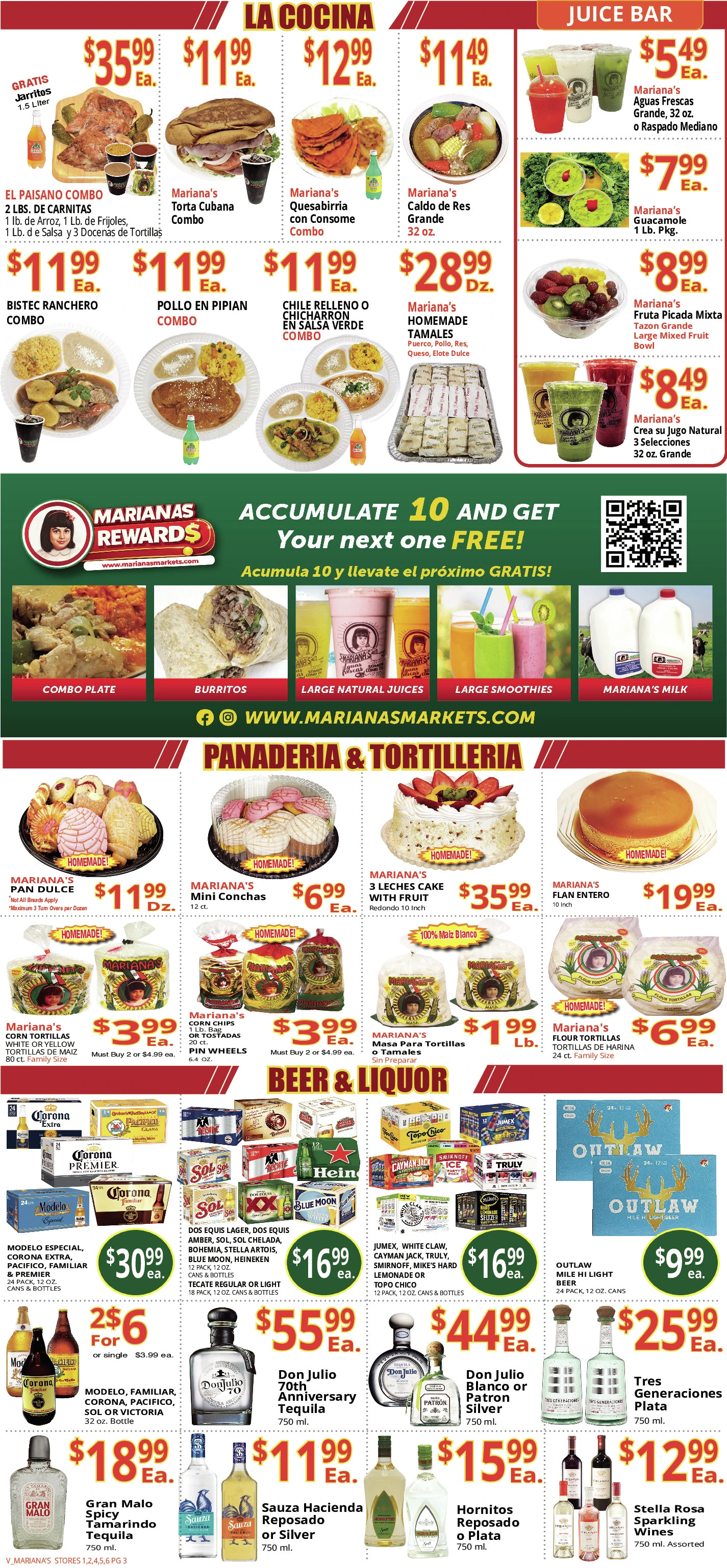 Flyer page 3