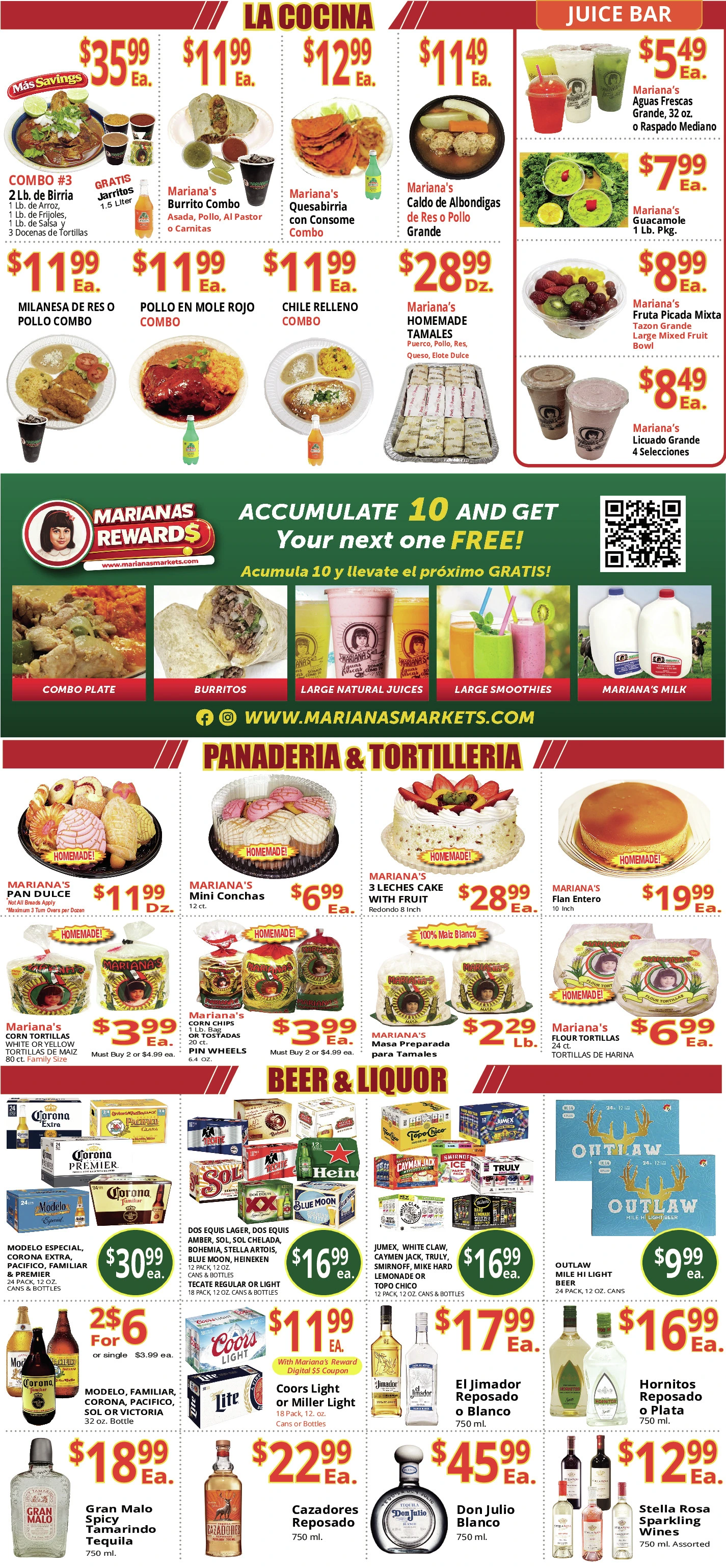 Flyer page 3