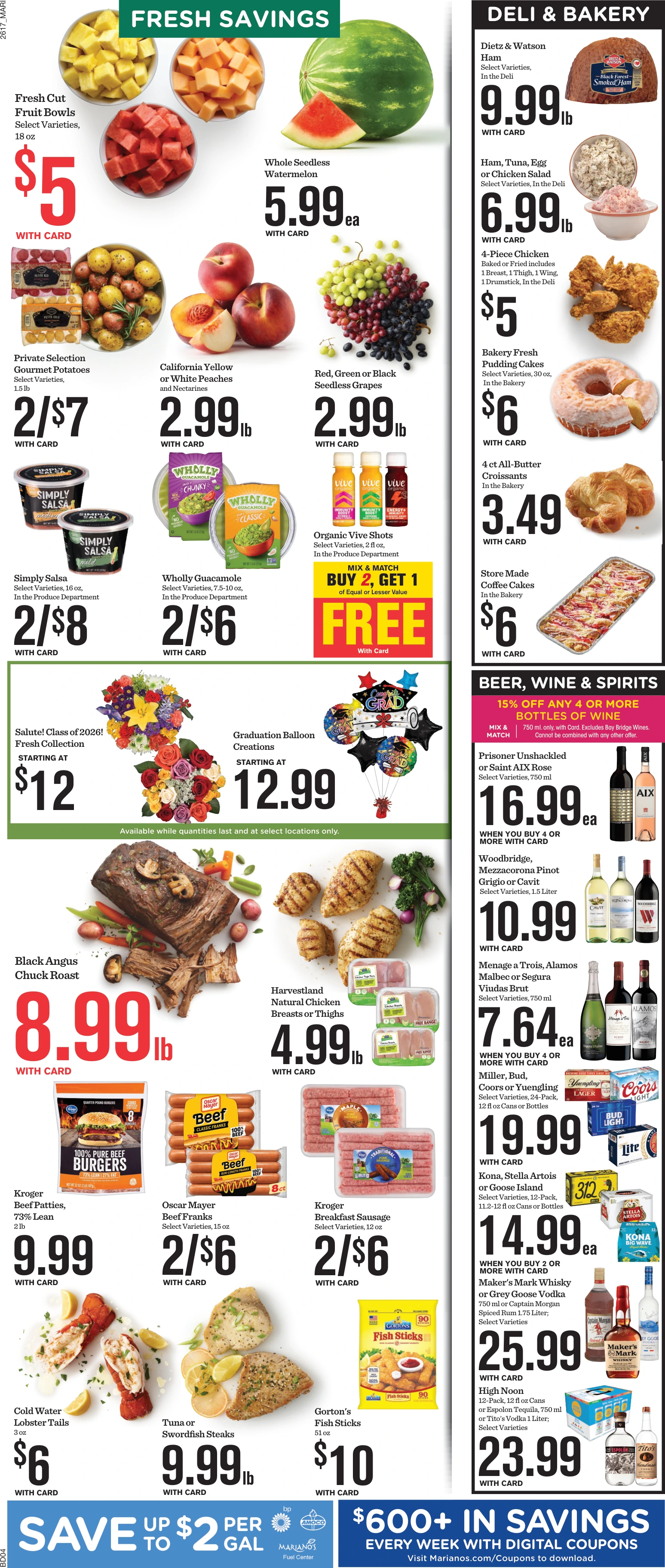 Flyer page 10